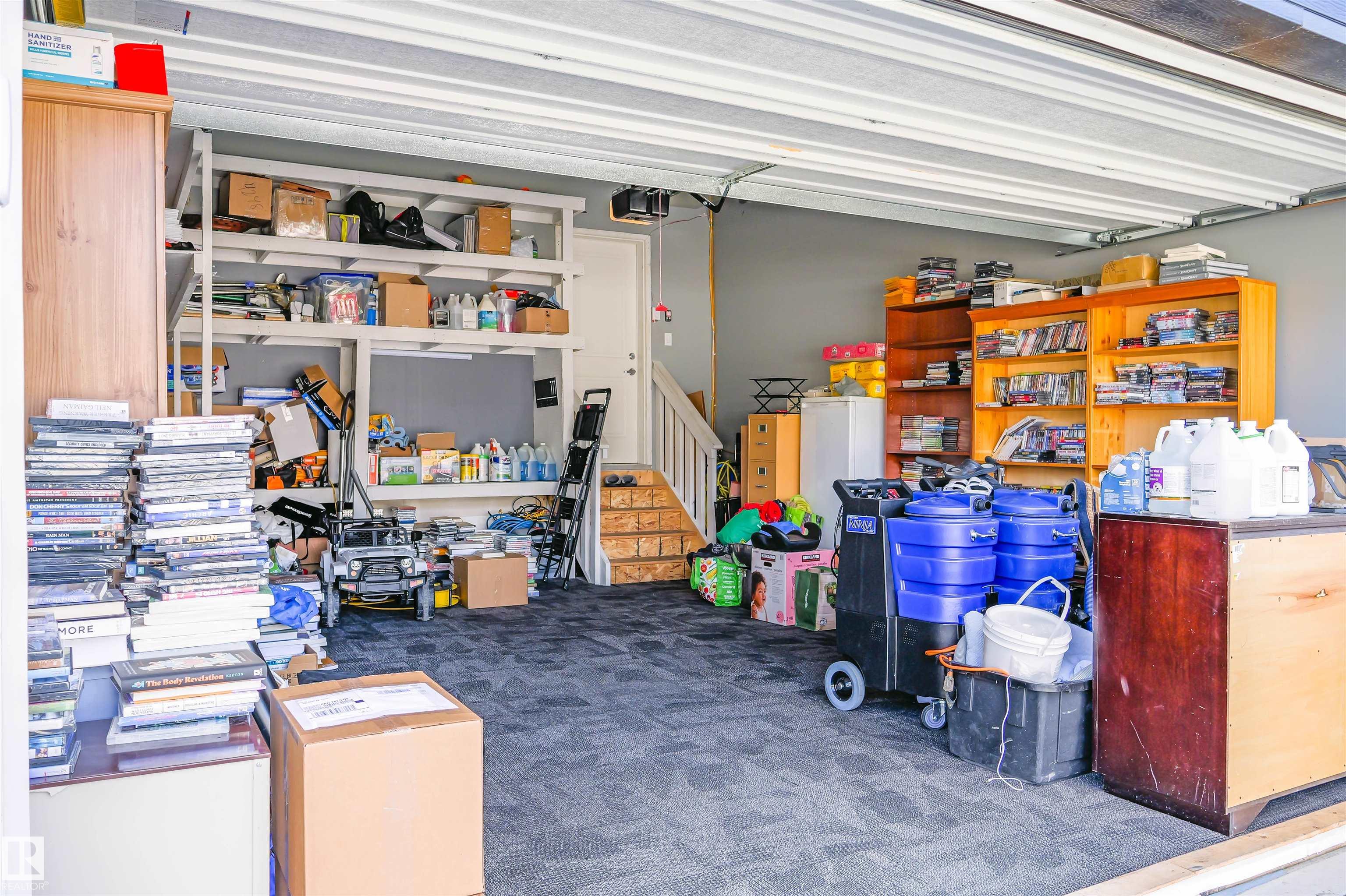 Photo 32 at 111 Kingsbury Circle, Kenton, Spruce Grove