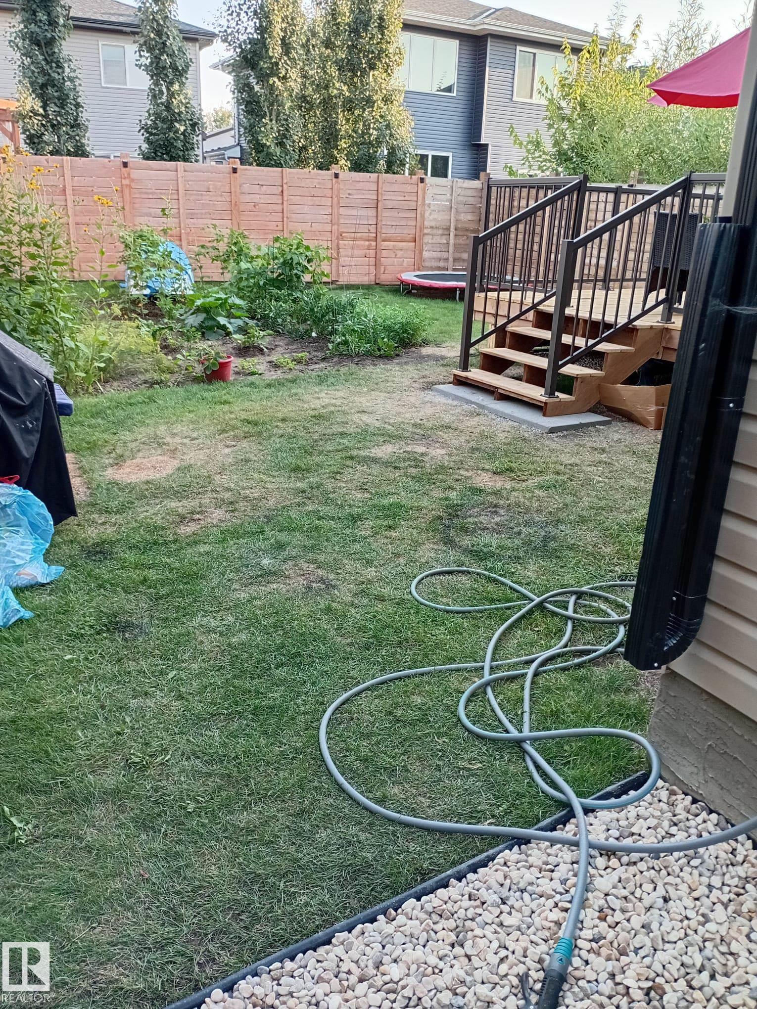 Photo 44 at 111 Kingsbury Circle, Kenton, Spruce Grove