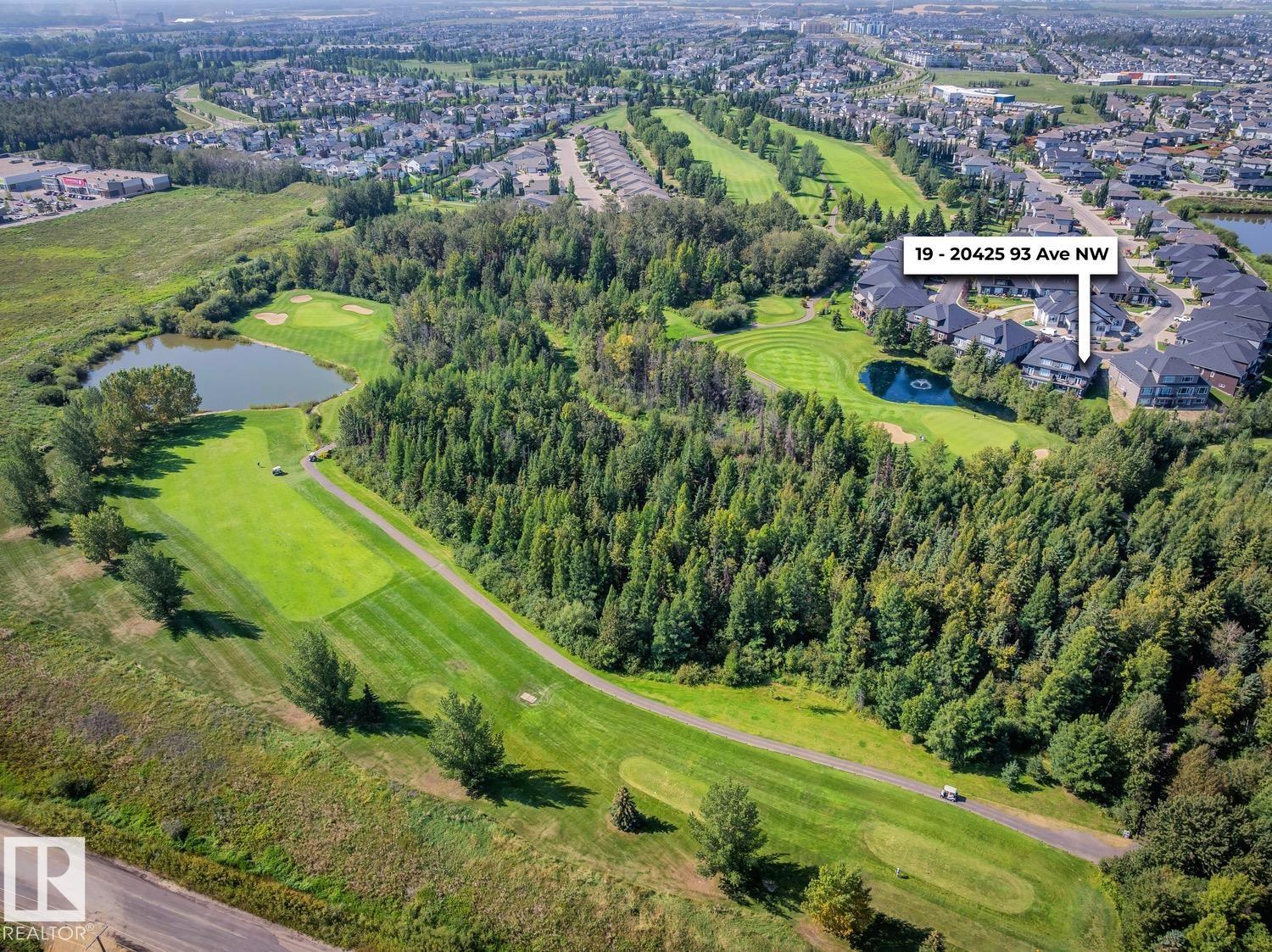 http://cdnparap120.paragonrels.com/ParagonImages/Property/p12/RAE/225368387/53/0/0/7c8dae53029b6c6485f351306148525d/1/ec33de8e38e79de0e8adc93d9d3163dc/225368387-a3e575a2-cd94-411b-9eae-f079c9a536c1.JPG
