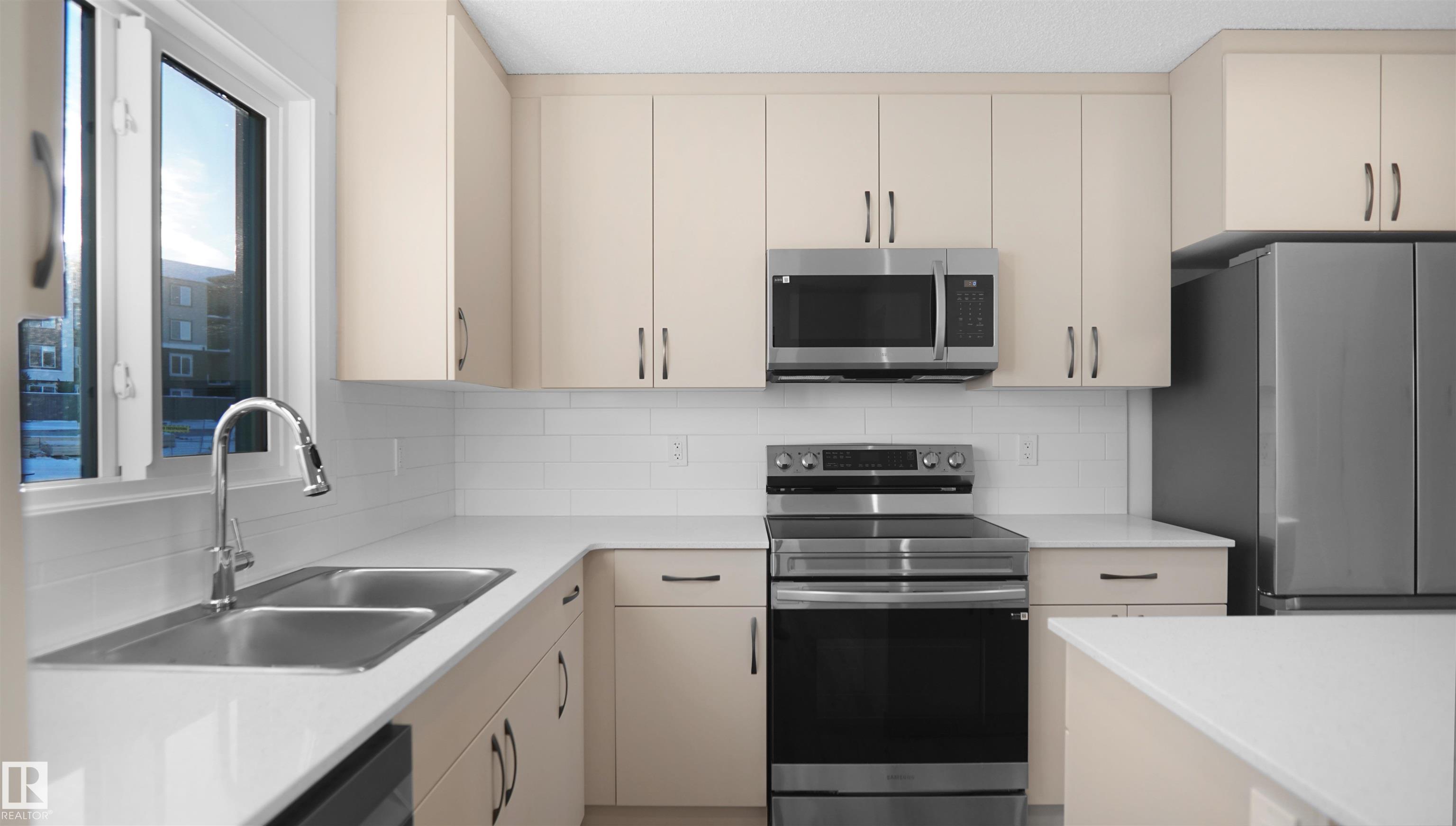 Photo 12 at 3 Elizabeth gardens, Easton, Spruce Grove