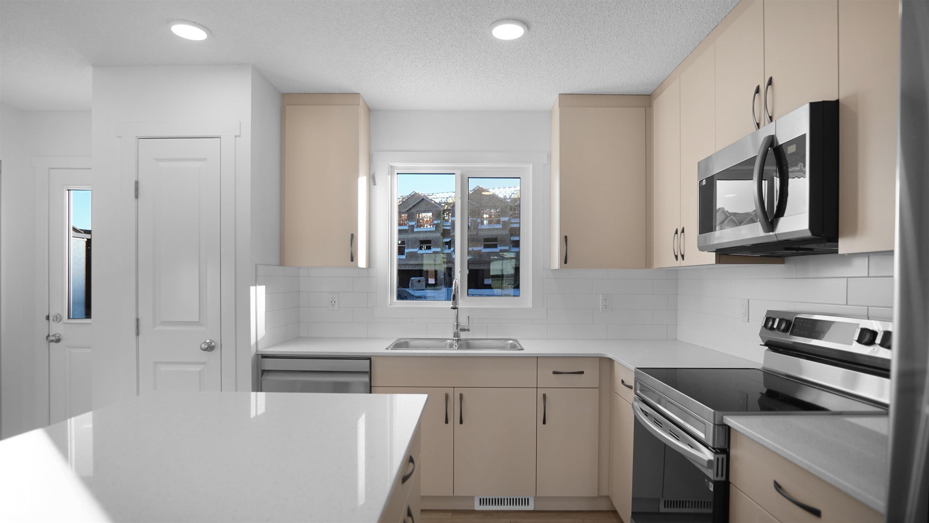 Photo 13 at 3 Elizabeth gardens, Easton, Spruce Grove