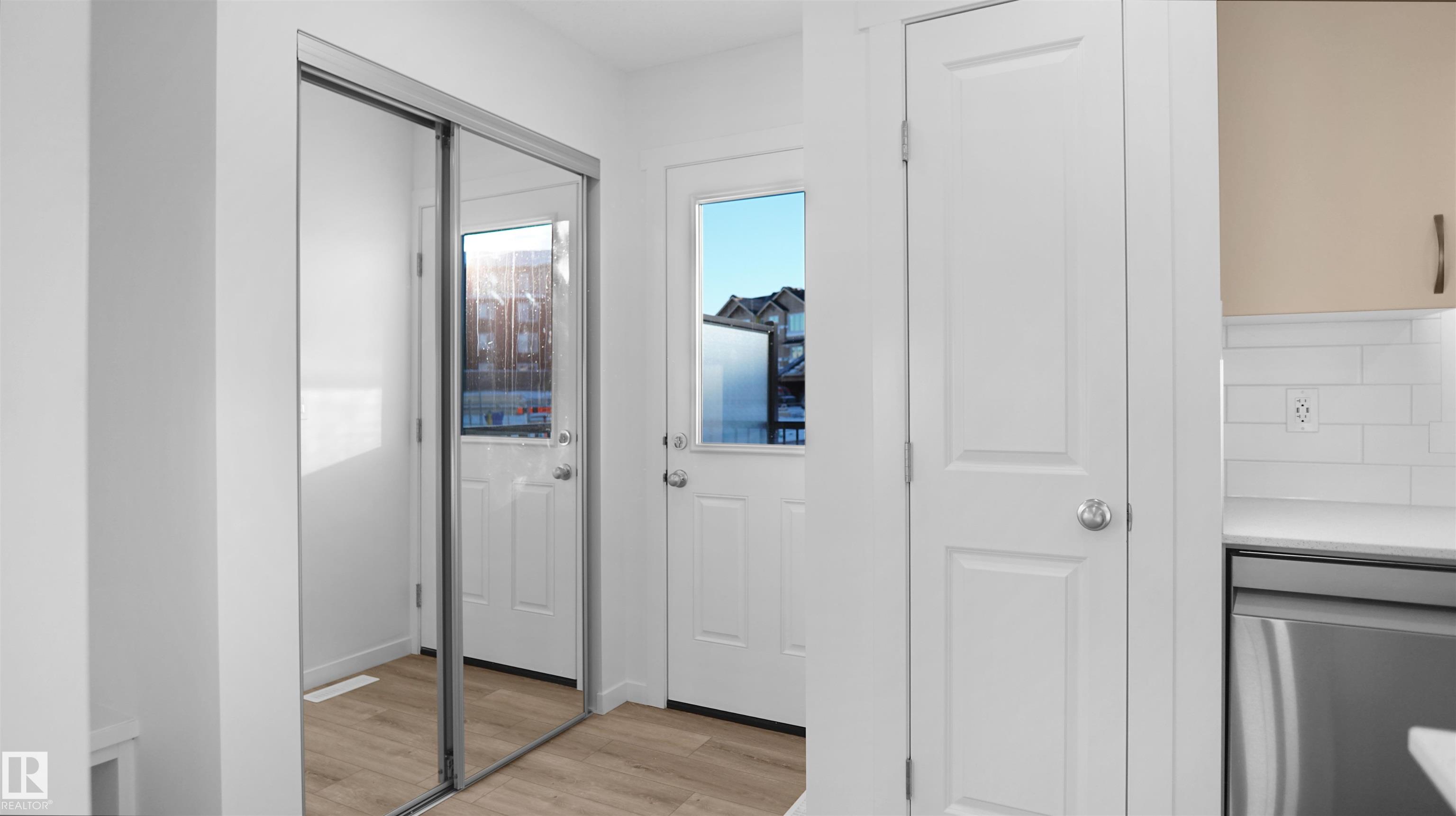 Photo 14 at 3 Elizabeth gardens, Easton, Spruce Grove
