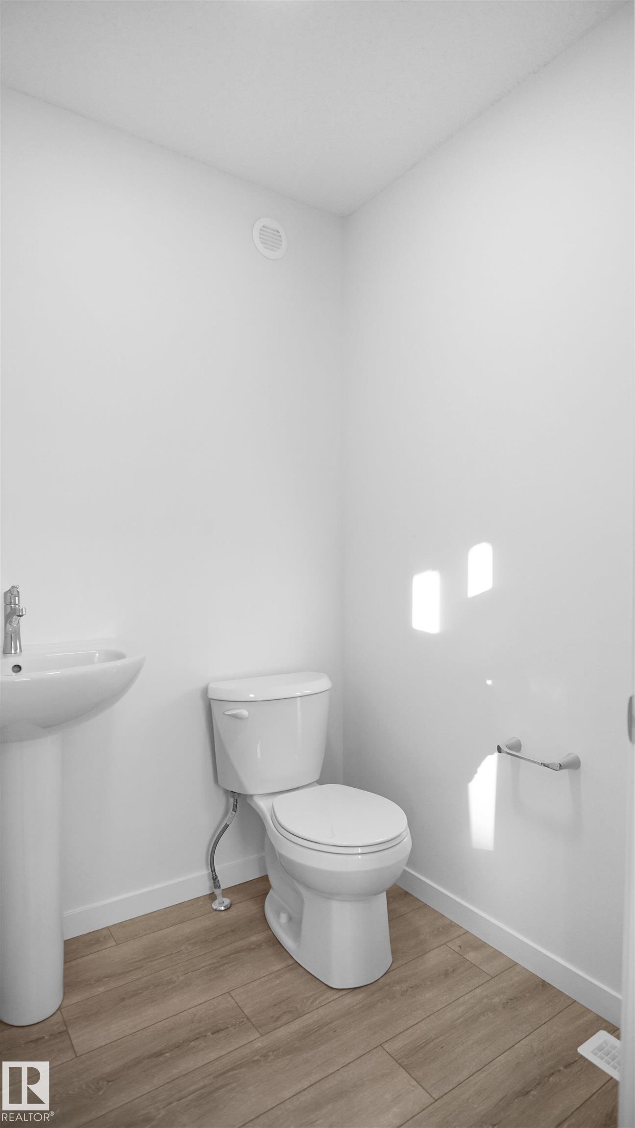 Photo 15 at 3 Elizabeth gardens, Easton, Spruce Grove