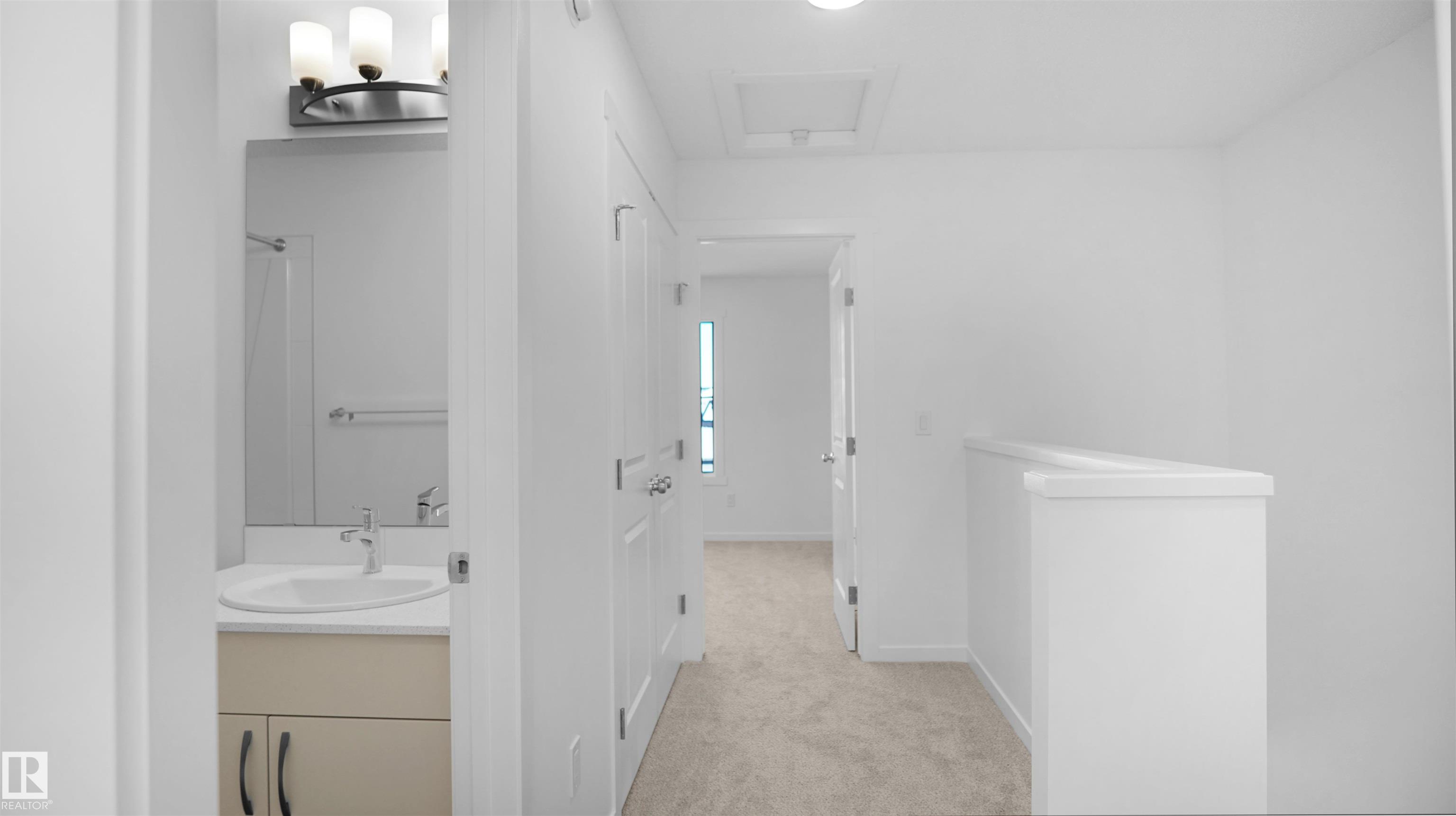 Photo 16 at 3 Elizabeth gardens, Easton, Spruce Grove