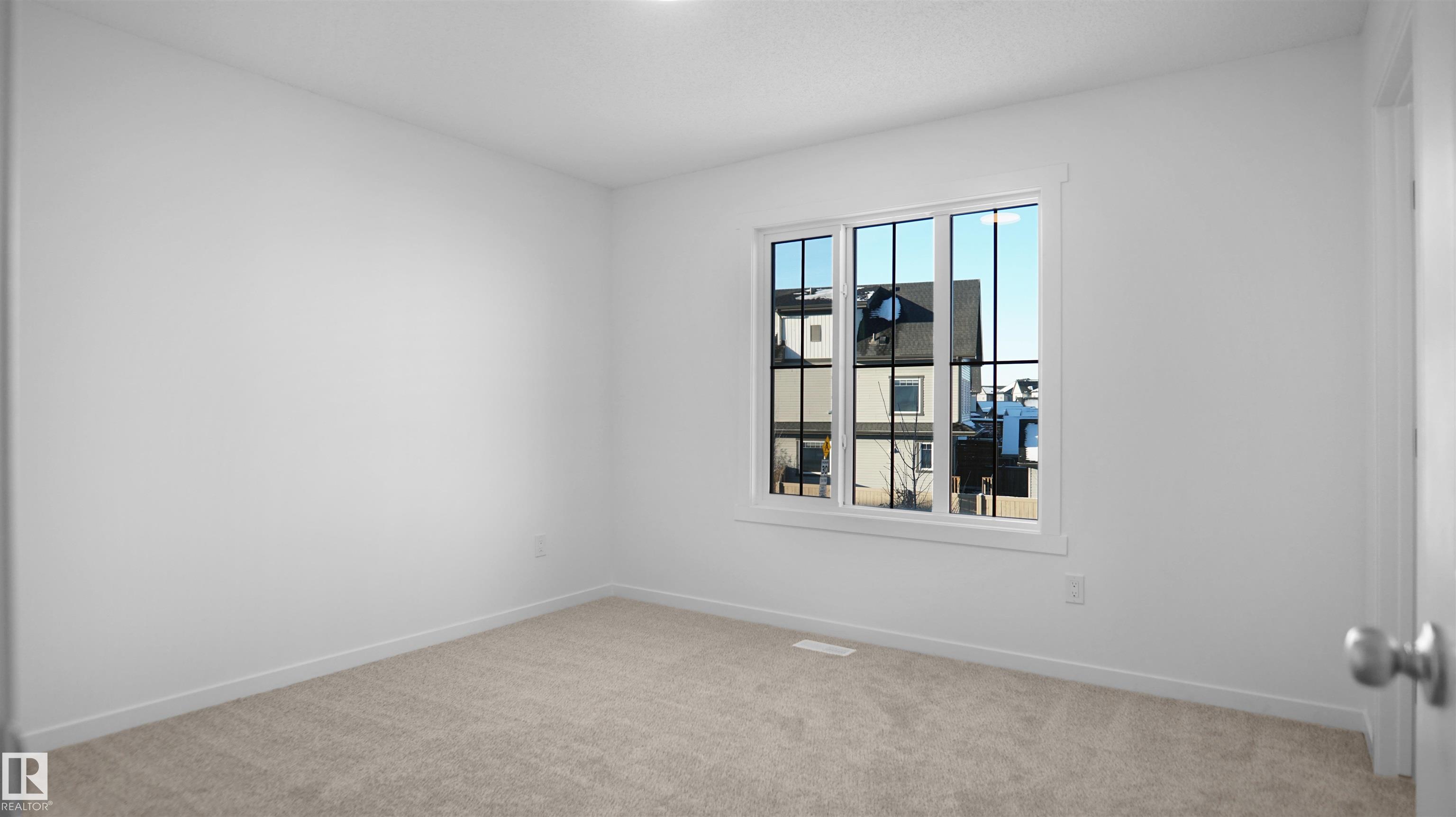 Photo 17 at 3 Elizabeth gardens, Easton, Spruce Grove