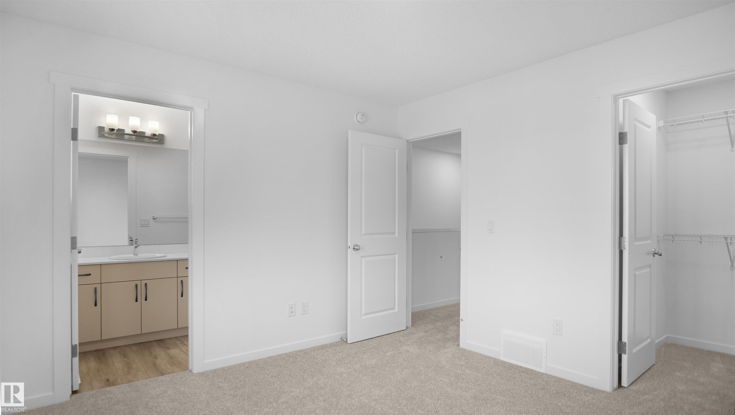 Photo 18 at 3 Elizabeth gardens, Easton, Spruce Grove