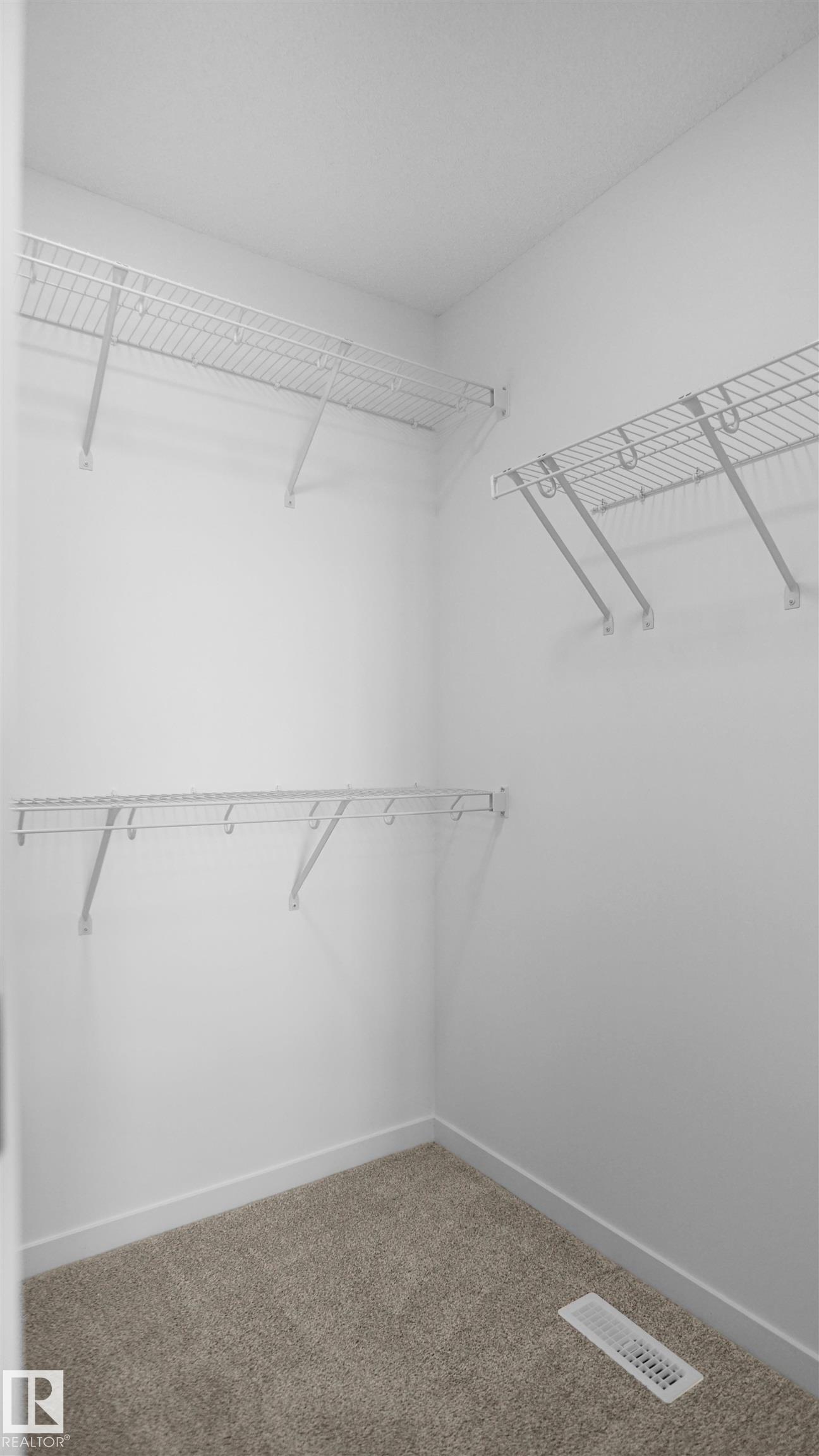 Photo 19 at 3 Elizabeth gardens, Easton, Spruce Grove