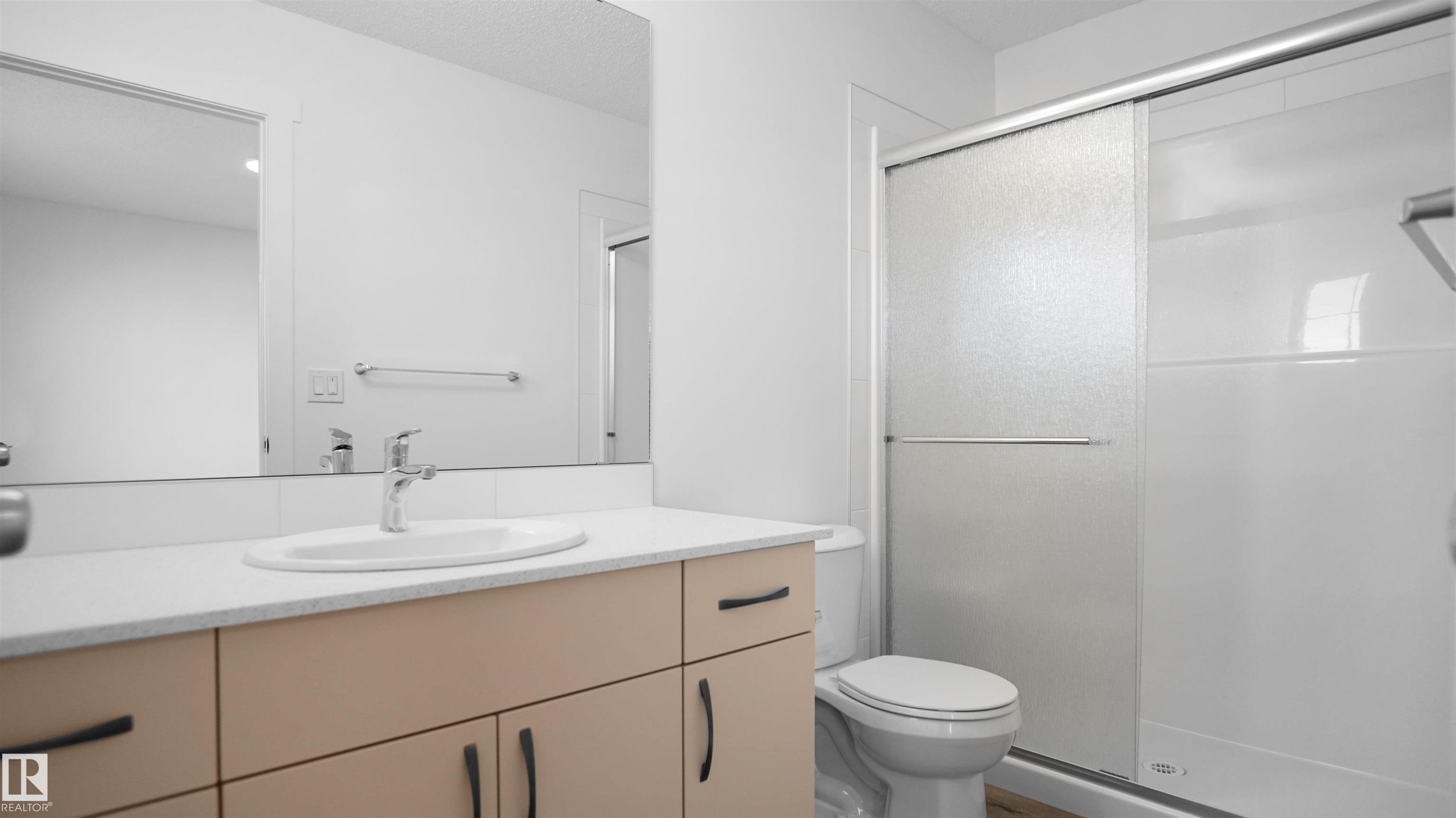 Photo 20 at 3 Elizabeth gardens, Easton, Spruce Grove