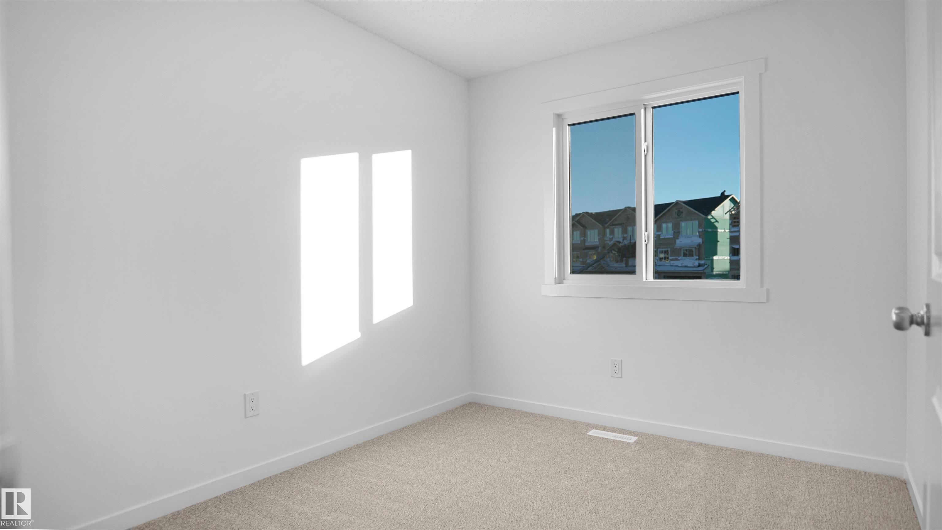 Photo 21 at 3 Elizabeth gardens, Easton, Spruce Grove
