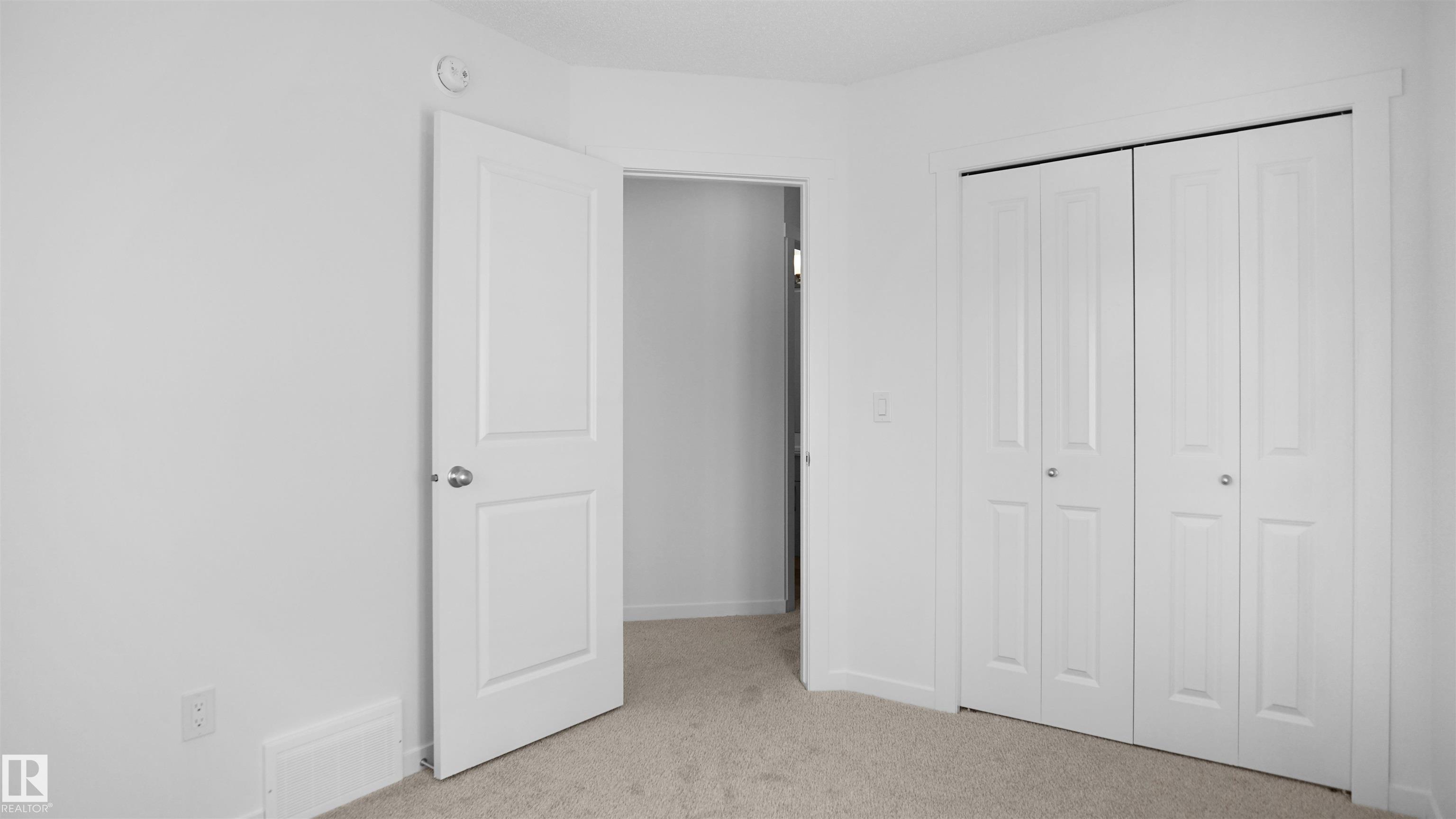 Photo 22 at 3 Elizabeth gardens, Easton, Spruce Grove