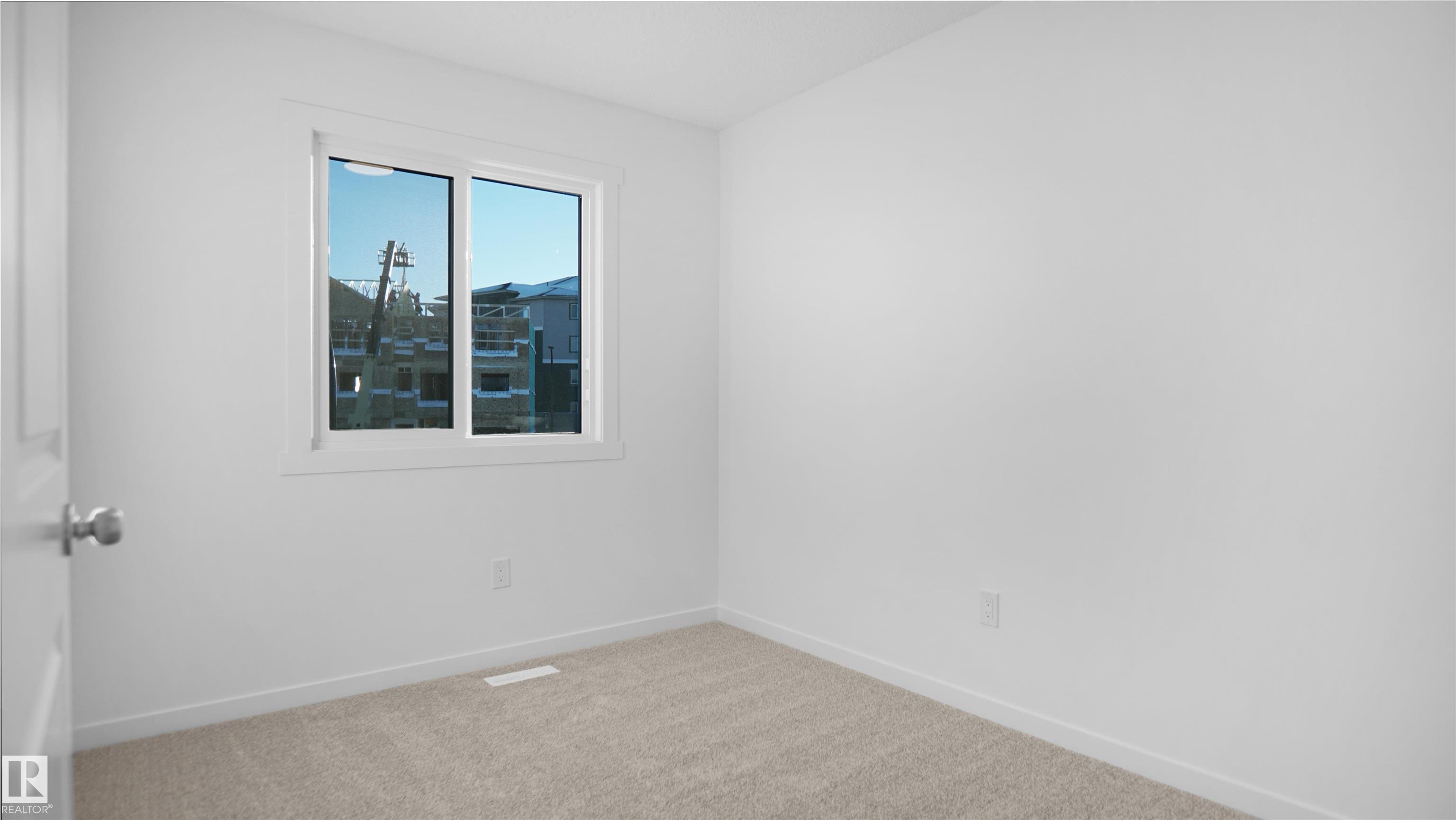 Photo 23 at 3 Elizabeth gardens, Easton, Spruce Grove