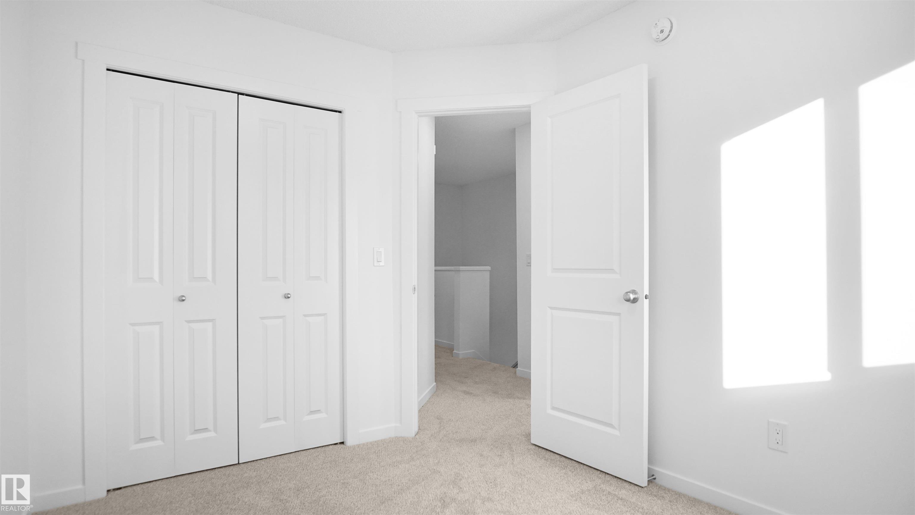 Photo 24 at 3 Elizabeth gardens, Easton, Spruce Grove