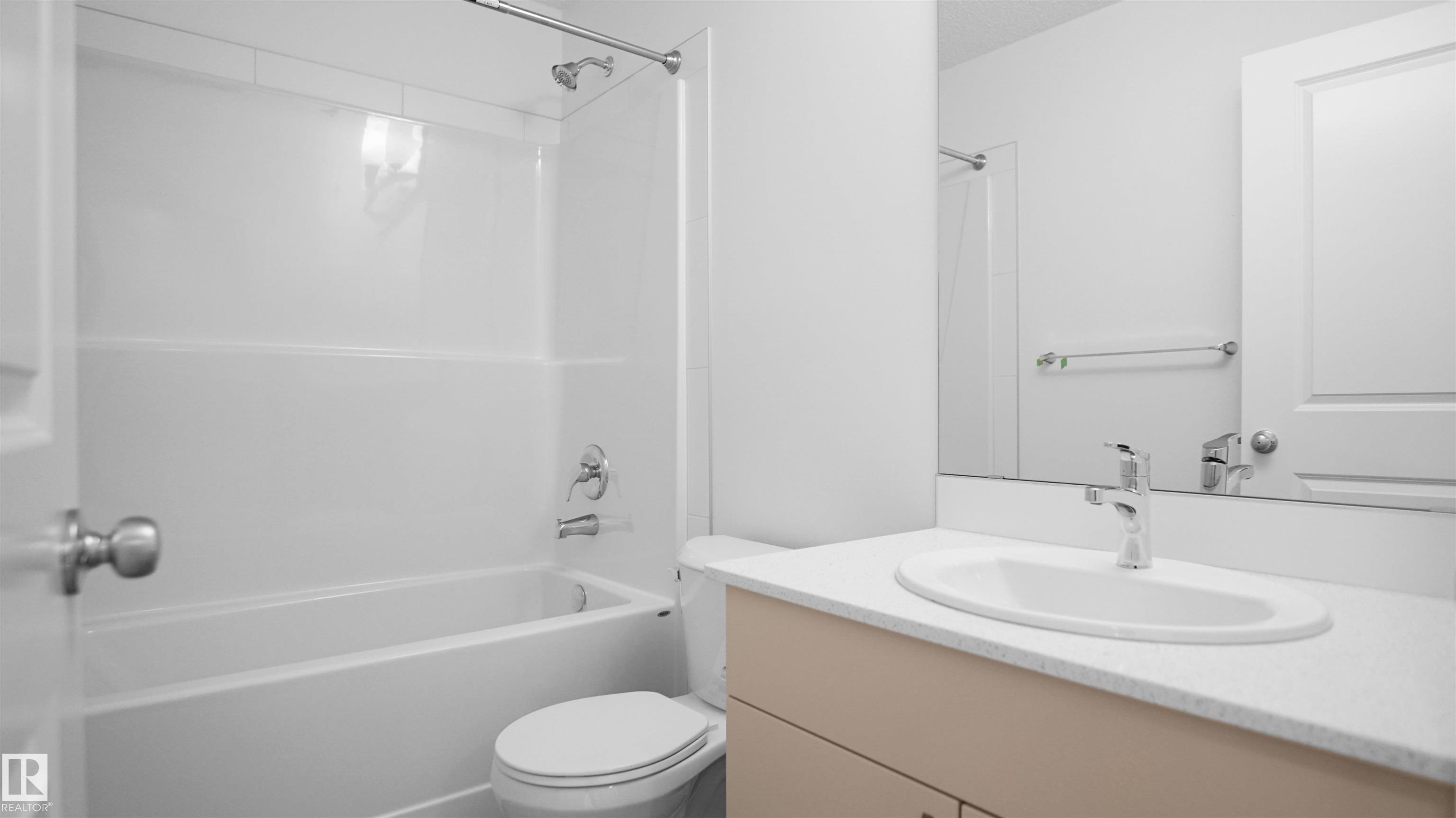Photo 25 at 3 Elizabeth gardens, Easton, Spruce Grove