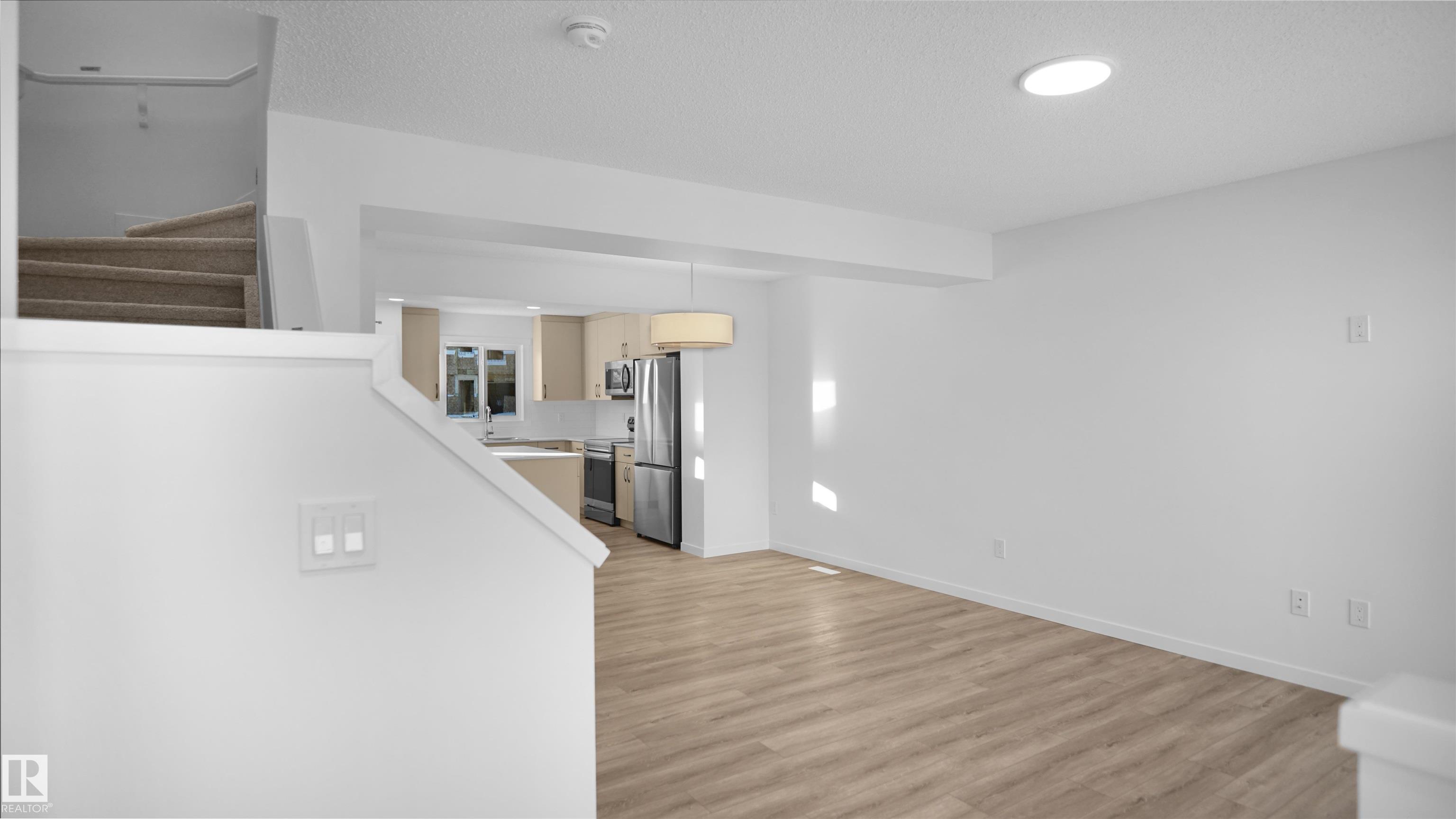 Photo 5 at 3 Elizabeth gardens, Easton, Spruce Grove