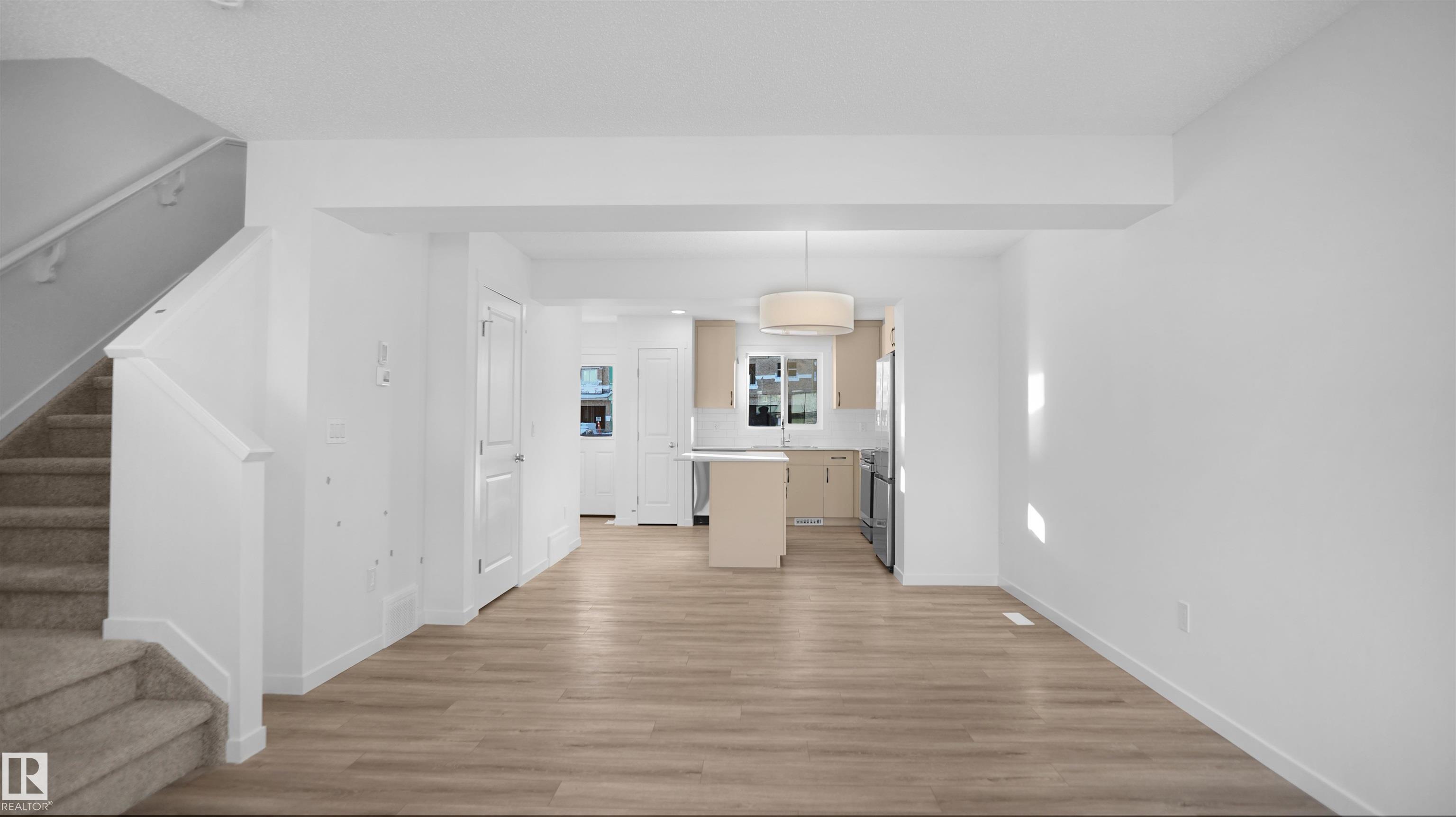 Photo 6 at 3 Elizabeth gardens, Easton, Spruce Grove