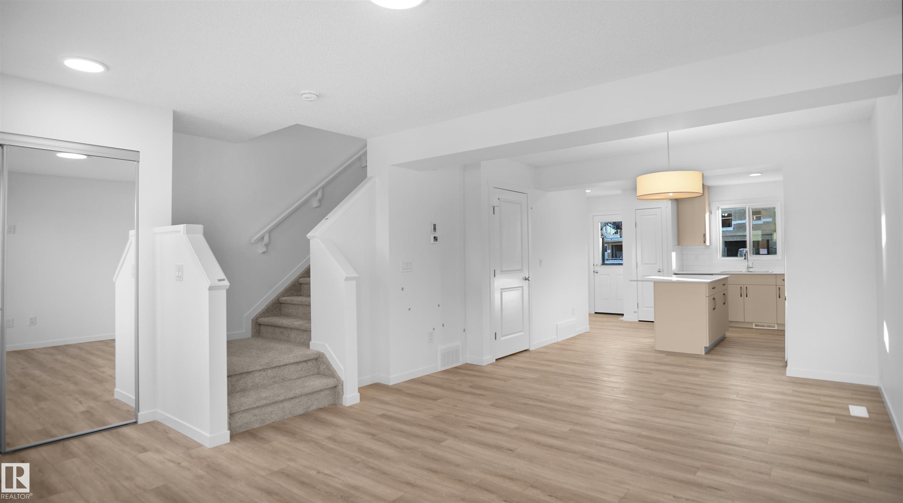 Photo 7 at 3 Elizabeth gardens, Easton, Spruce Grove