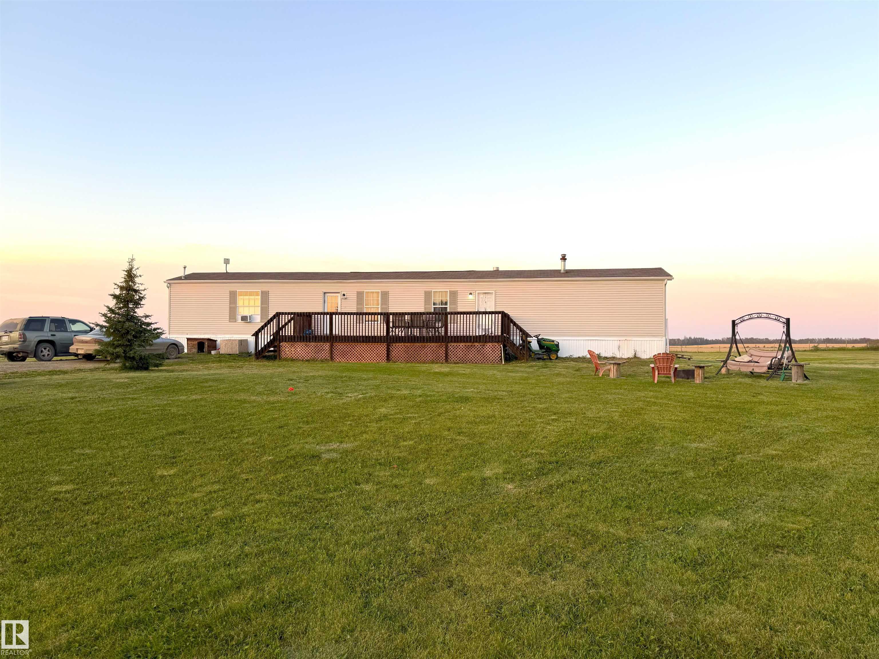 48041 Rge Road 264, None, Rural Leduc County 