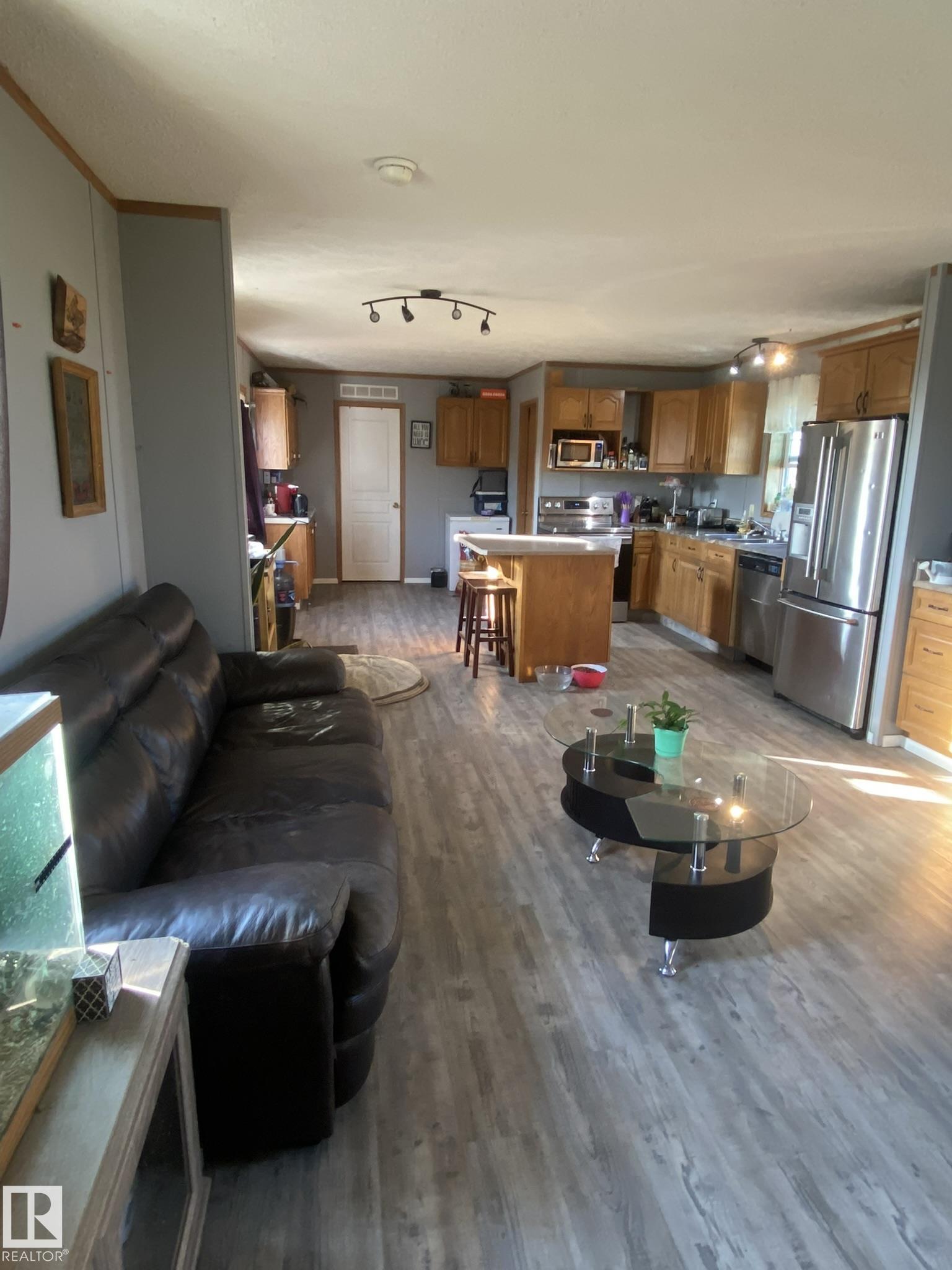 Photo 11 at 48041 Rge Road 264, None, Rural Leduc County