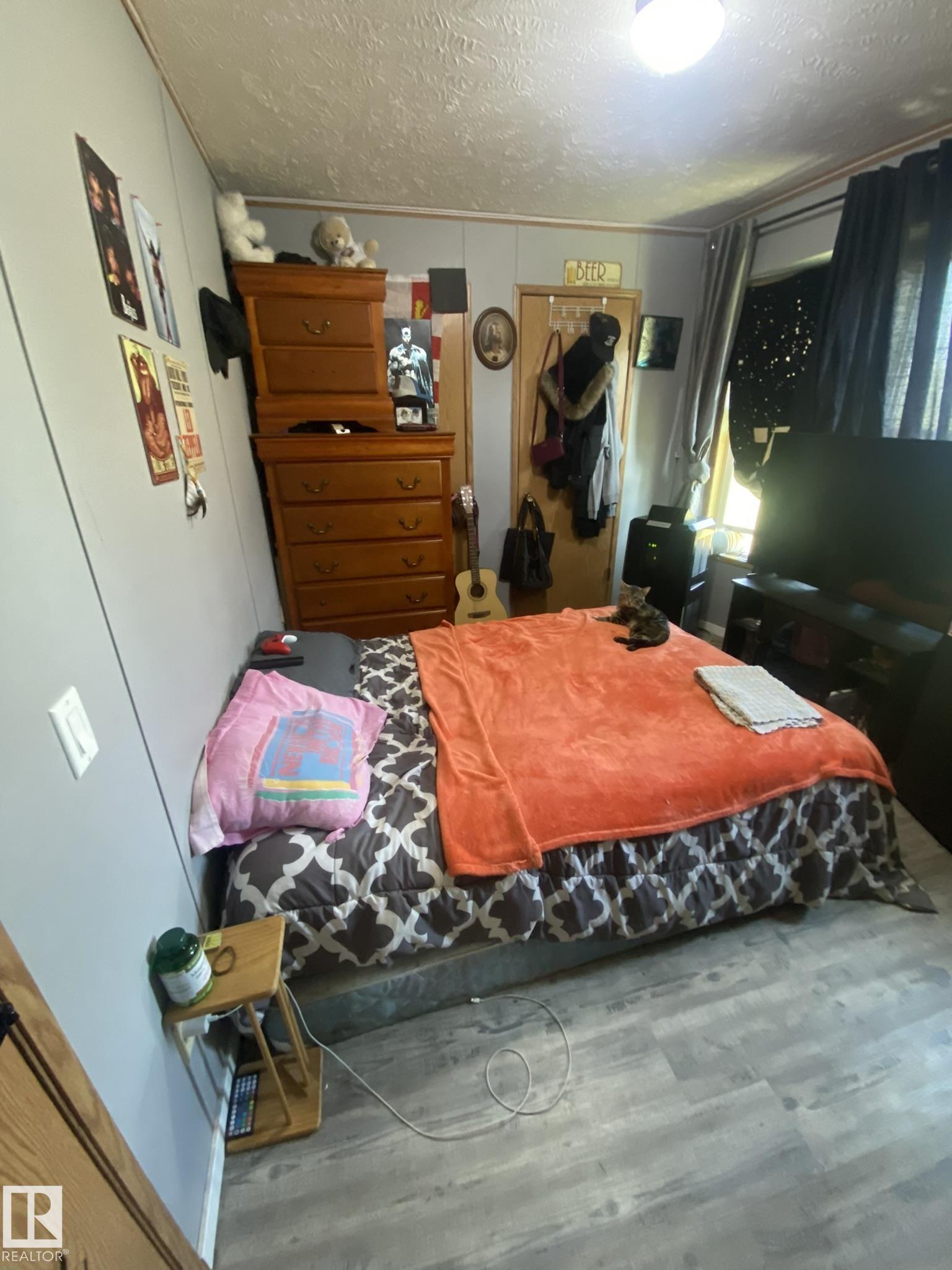 Photo 13 at 48041 Rge Road 264, None, Rural Leduc County