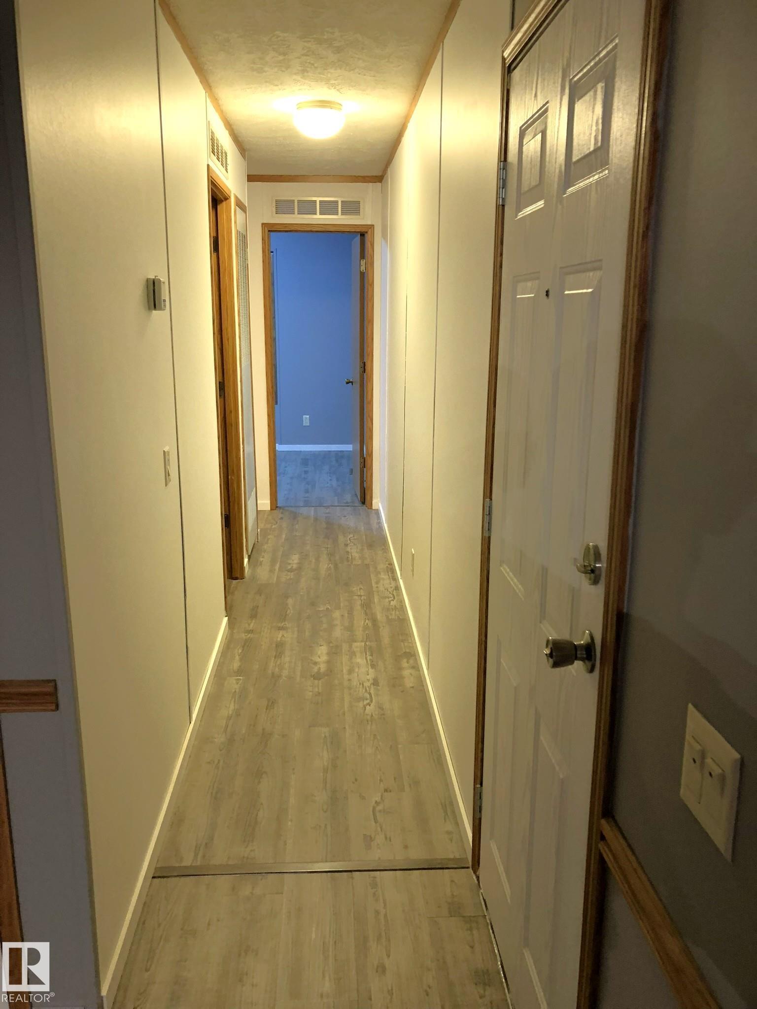 Photo 15 at 48041 Rge Road 264, None, Rural Leduc County
