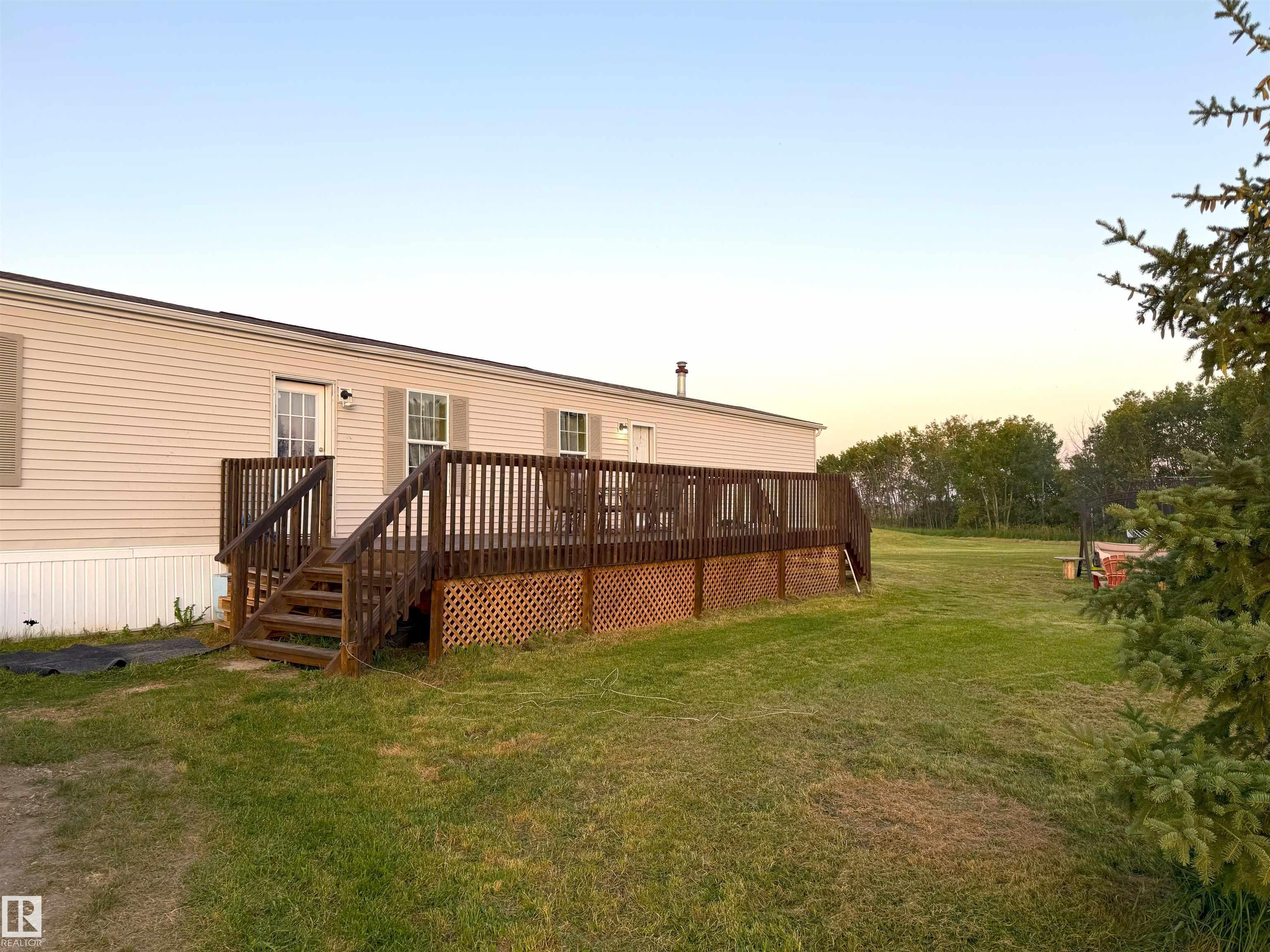 Photo 22 at 48041 Rge Road 264, None, Rural Leduc County