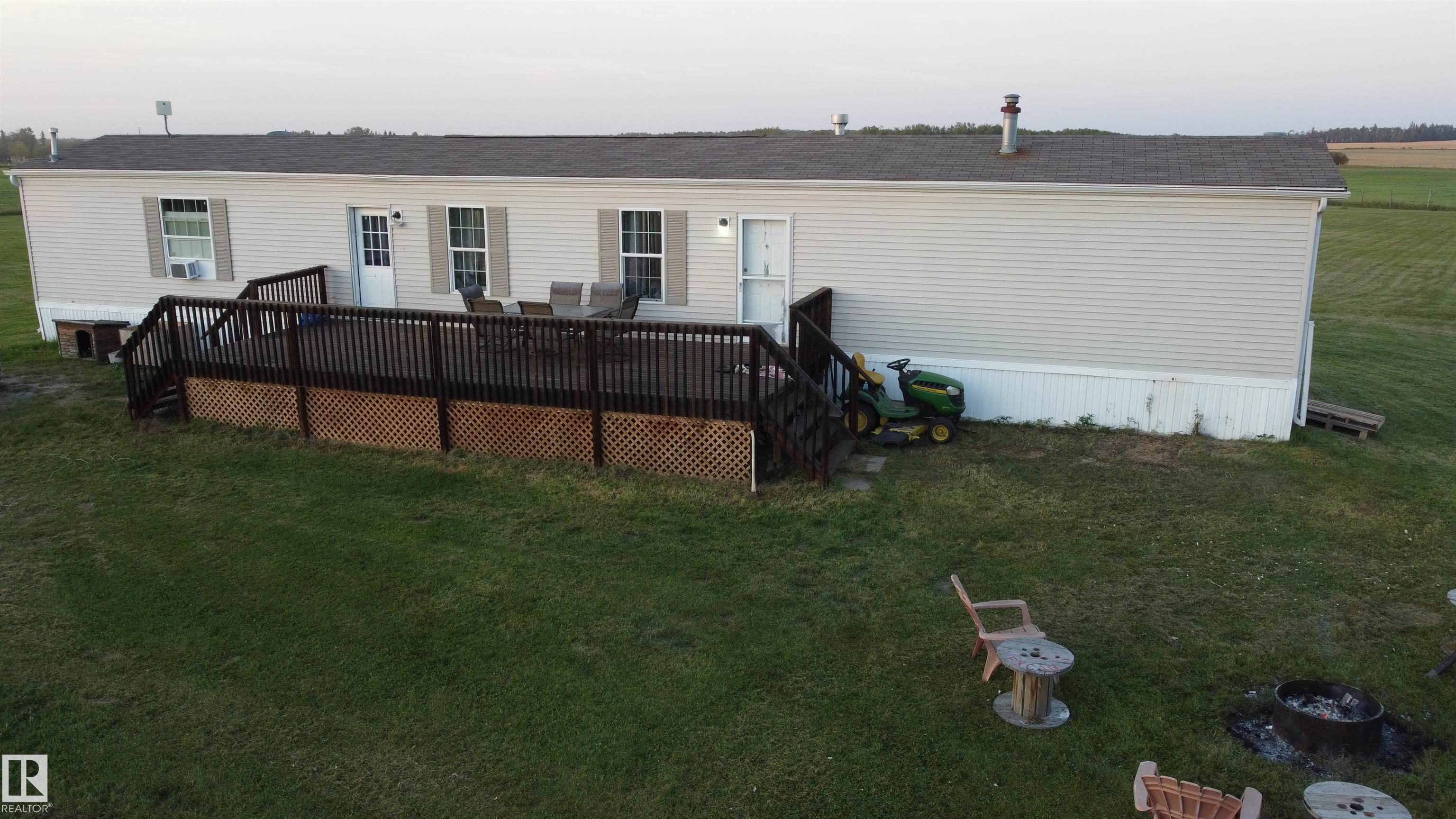 Photo 23 at 48041 Rge Road 264, None, Rural Leduc County