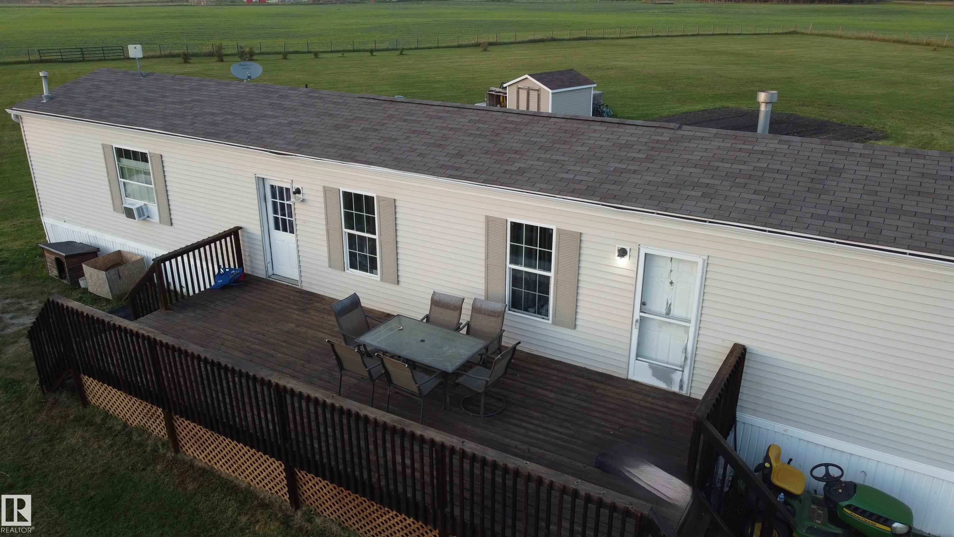 Photo 24 at 48041 Rge Road 264, None, Rural Leduc County