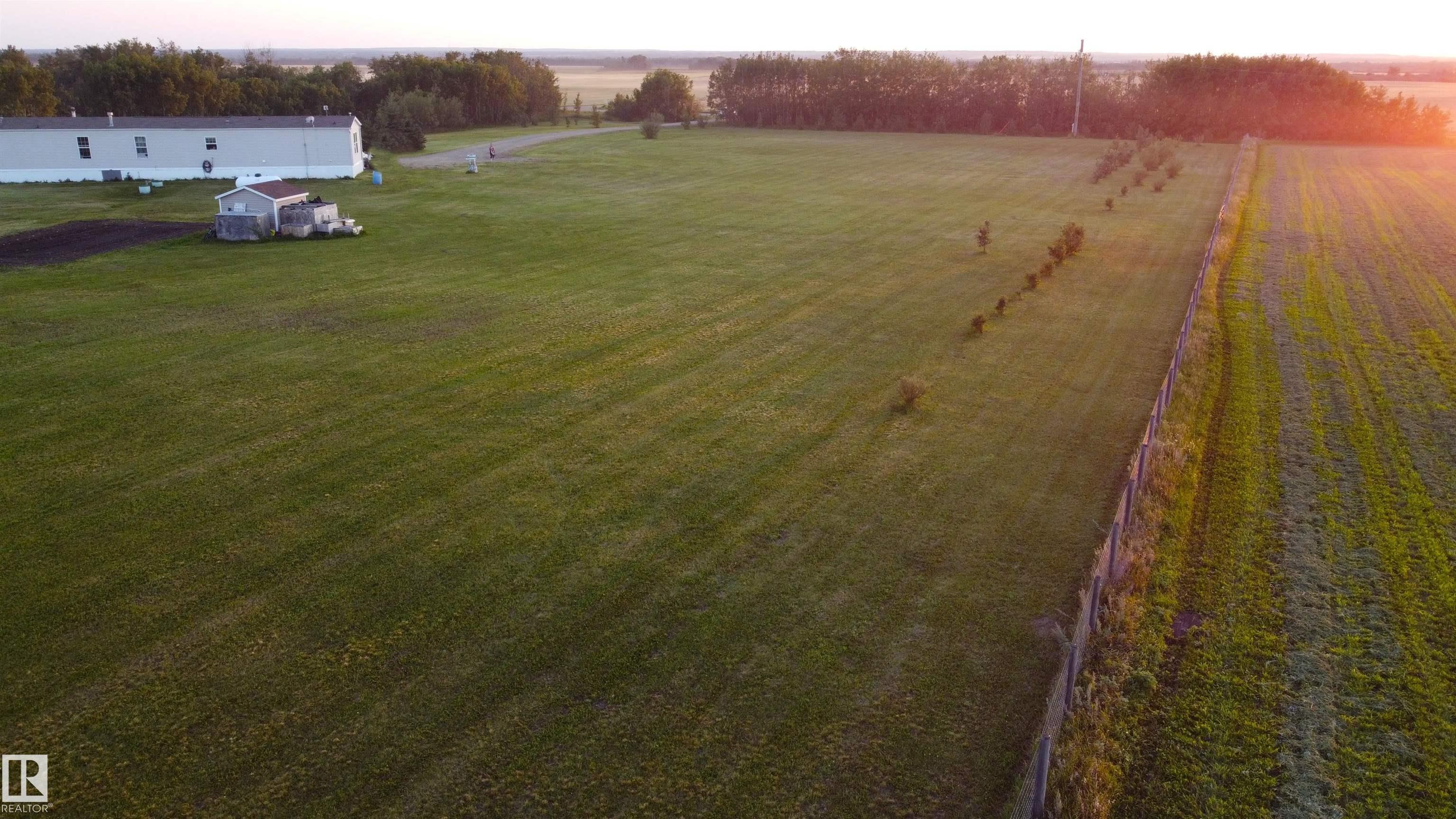 Photo 28 at 48041 Rge Road 264, None, Rural Leduc County