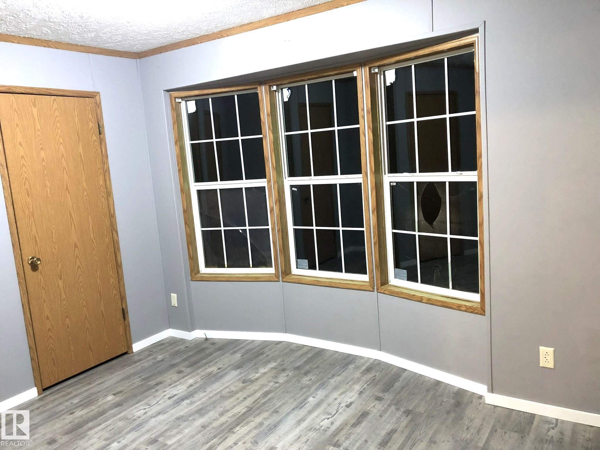 Photo 7 at 48041 Rge Road 264, None, Rural Leduc County