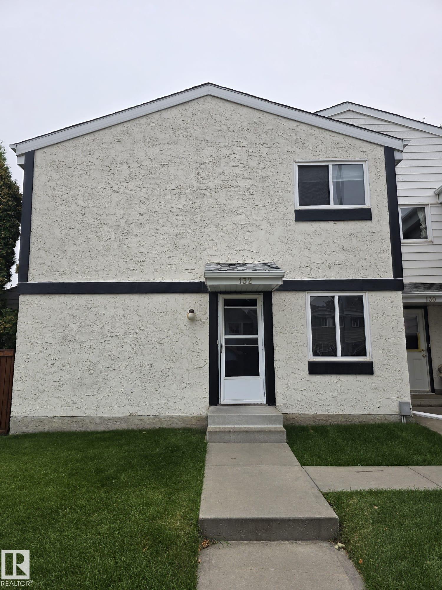 132 Primrose Gardens gardens NW, Aldergrove, Edmonton 