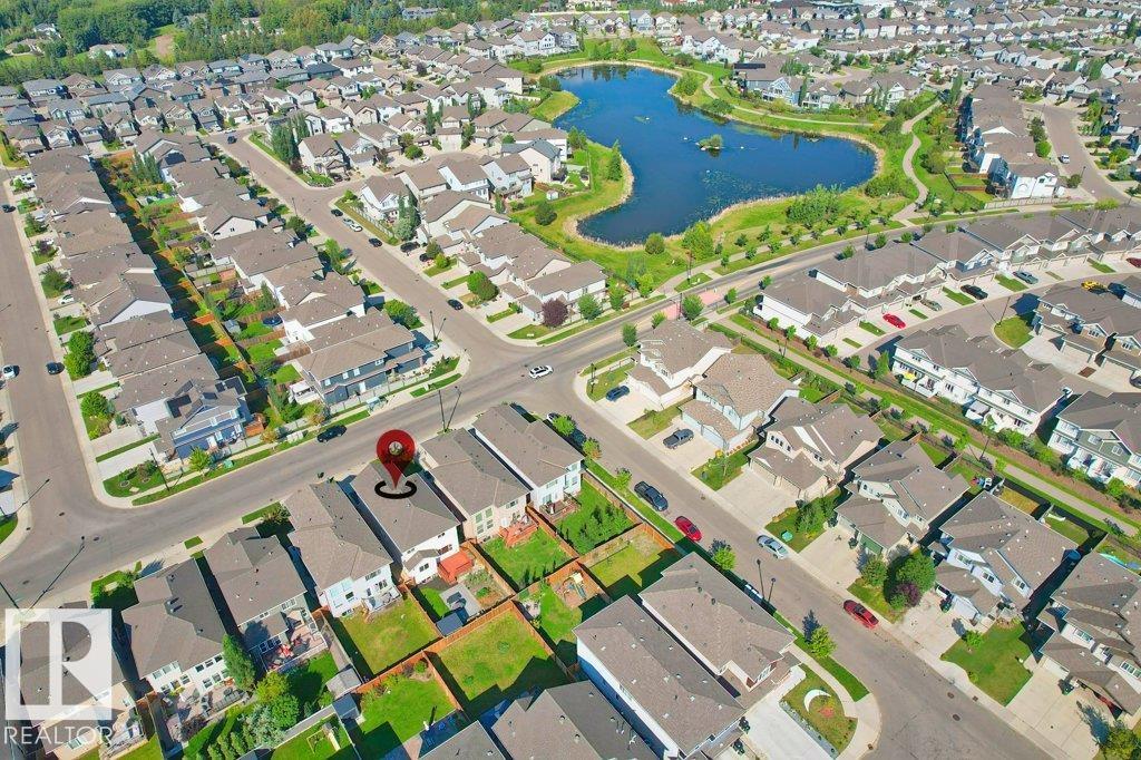 http://cdnparap120.paragonrels.com/ParagonImages/Property/p12/RAE/225368402/41/0/0/ca6c07009c44541c9785e48c36335869/1/42ec8852cb7281228c2221ef476e713a/225368402-589510ab-c969-49e6-aa30-993a8062d1d4.JPG