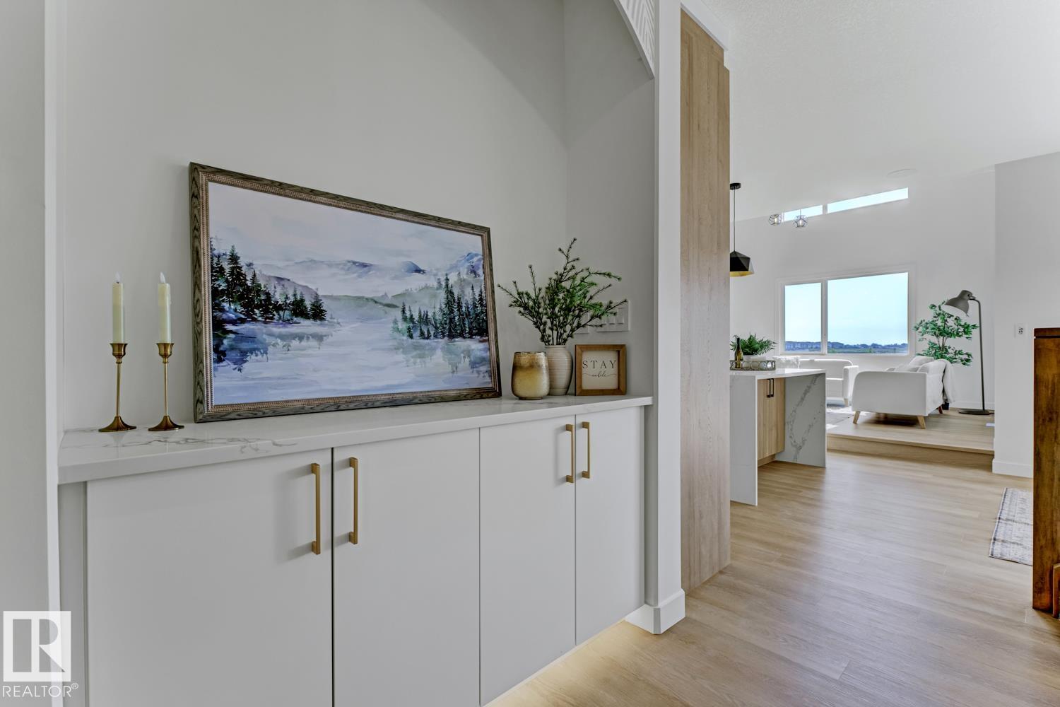 Photo 11 at 174 Caledon Crescent, Copperhaven, Spruce Grove
