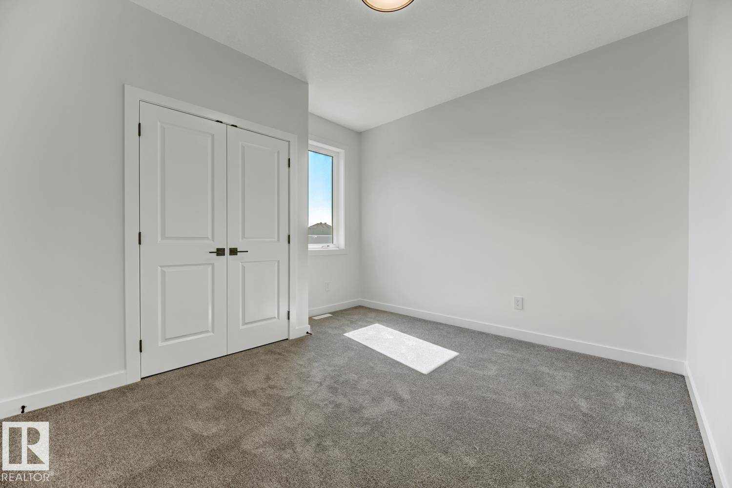 Photo 36 at 174 Caledon Crescent, Copperhaven, Spruce Grove