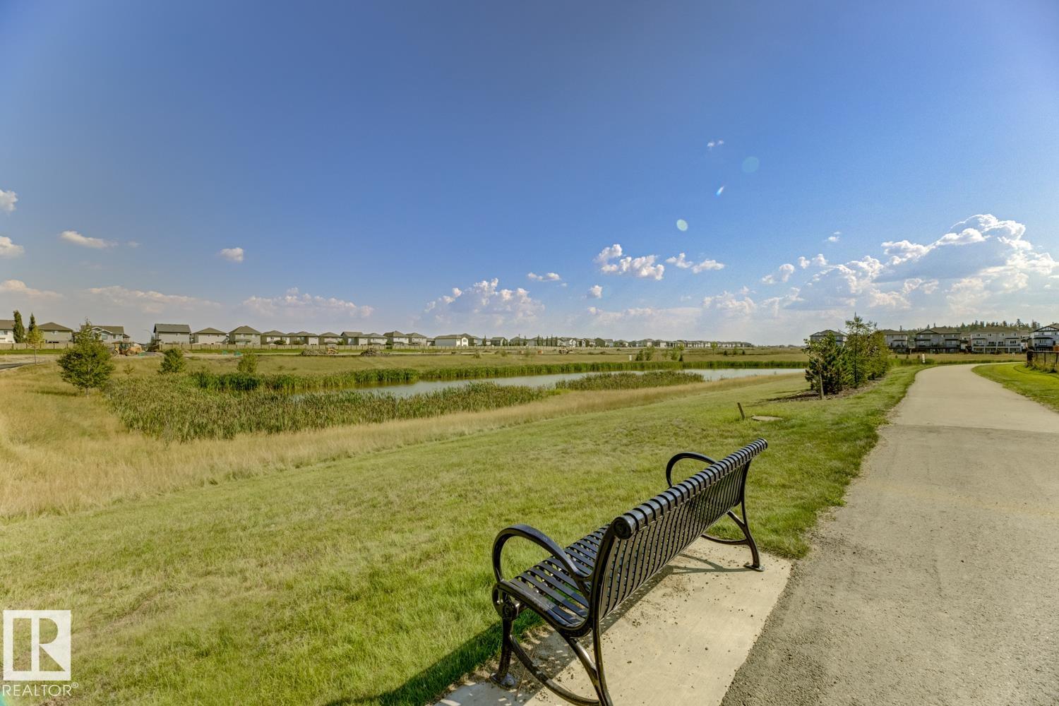 Photo 51 at 174 Caledon Crescent, Copperhaven, Spruce Grove