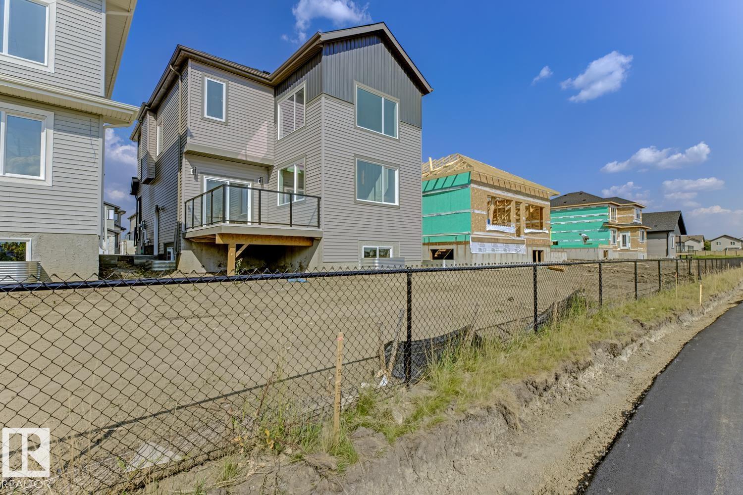 Photo 52 at 174 Caledon Crescent, Copperhaven, Spruce Grove