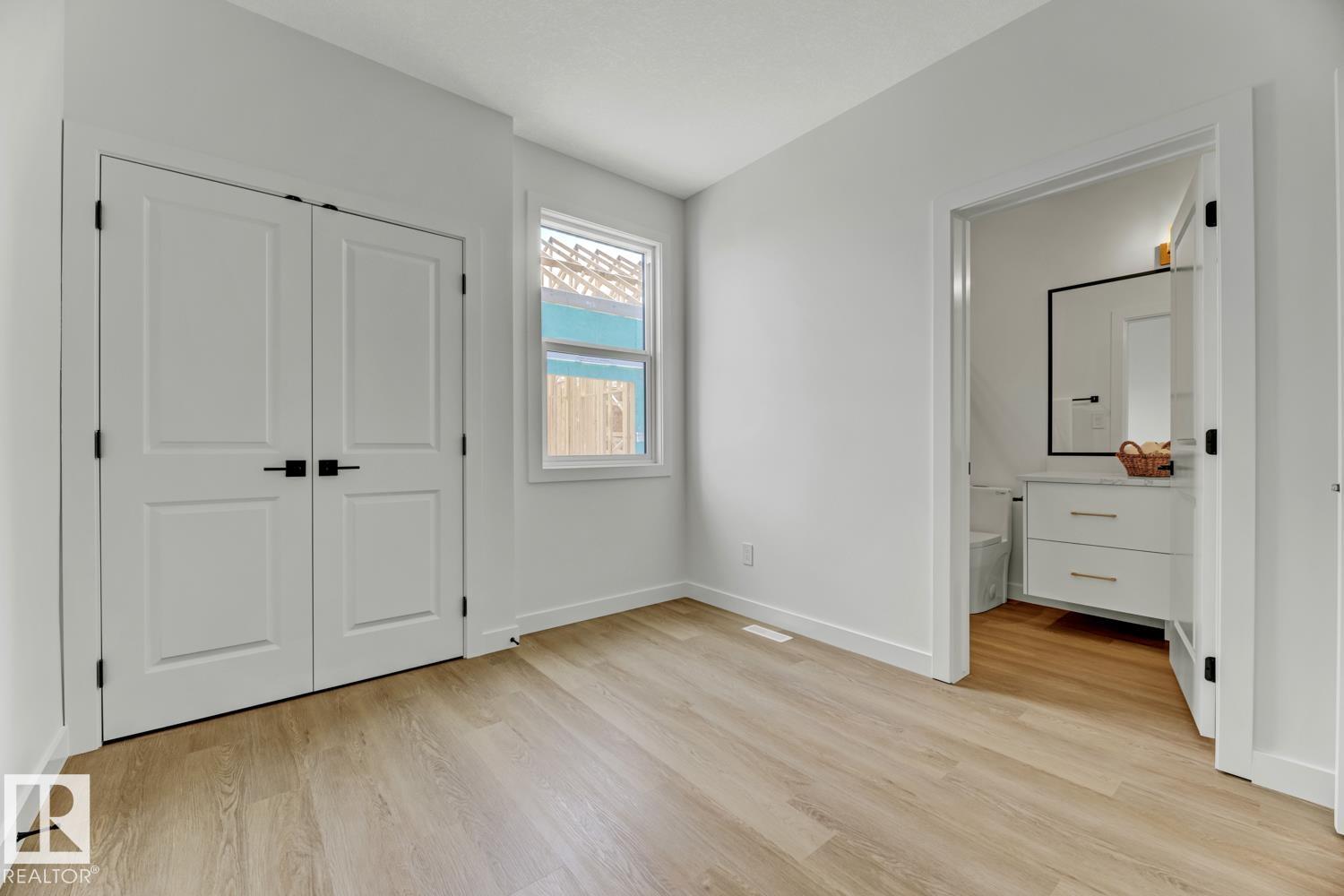 Photo 9 at 174 Caledon Crescent, Copperhaven, Spruce Grove