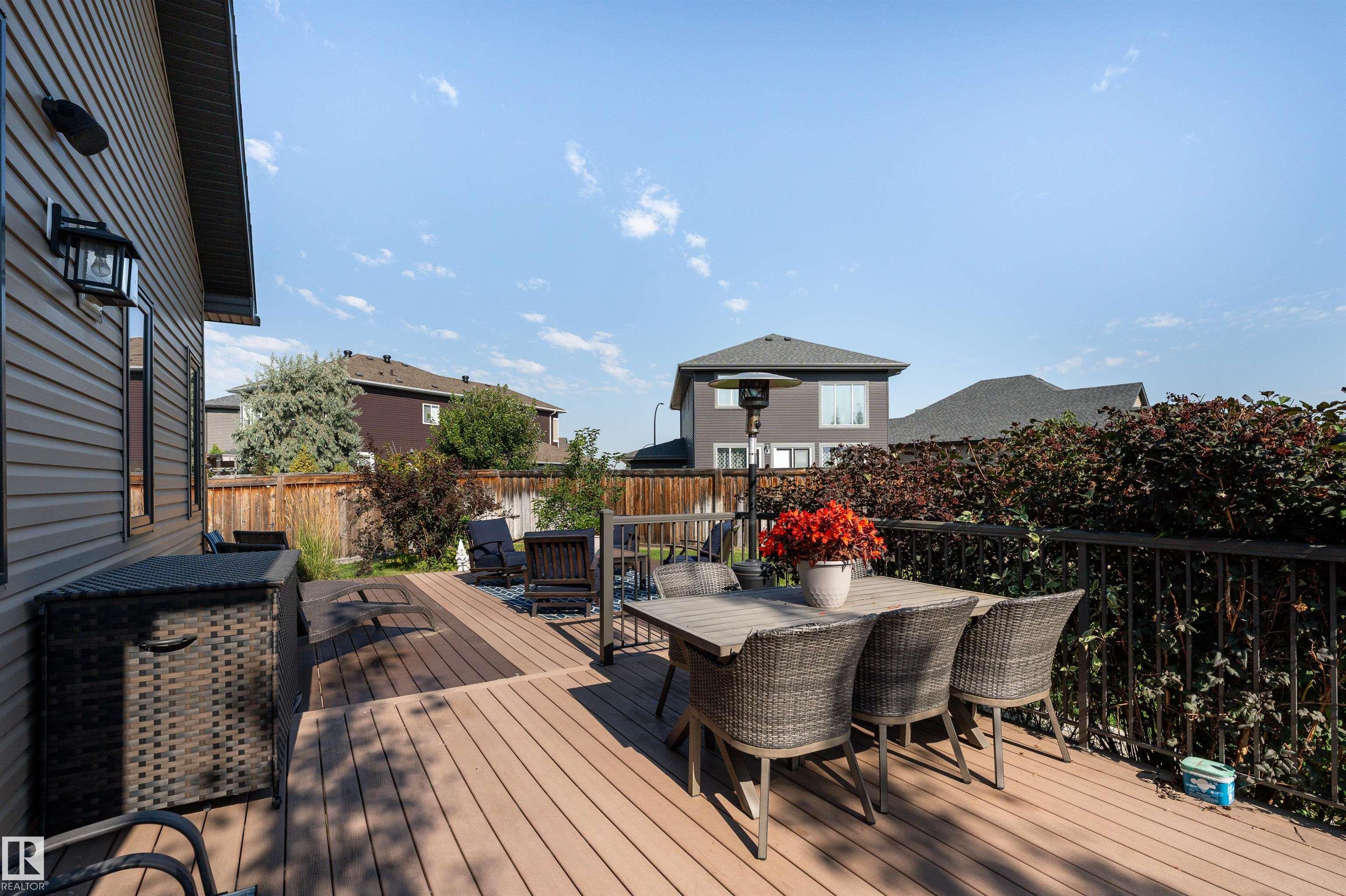 Photo 13 at 18 Elm Street, Westpark, Fort Saskatchewan