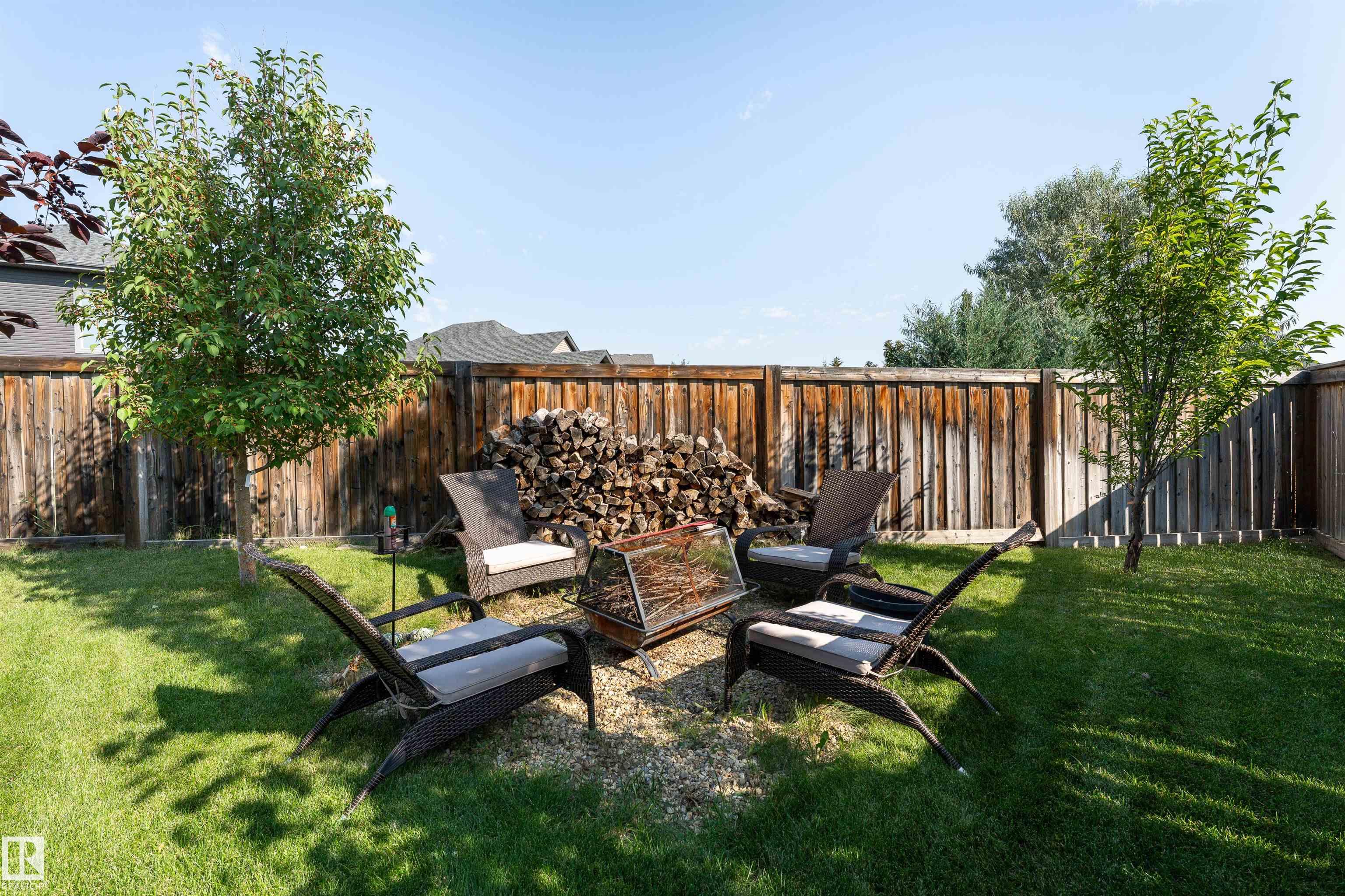 Photo 15 at 18 Elm Street, Westpark, Fort Saskatchewan