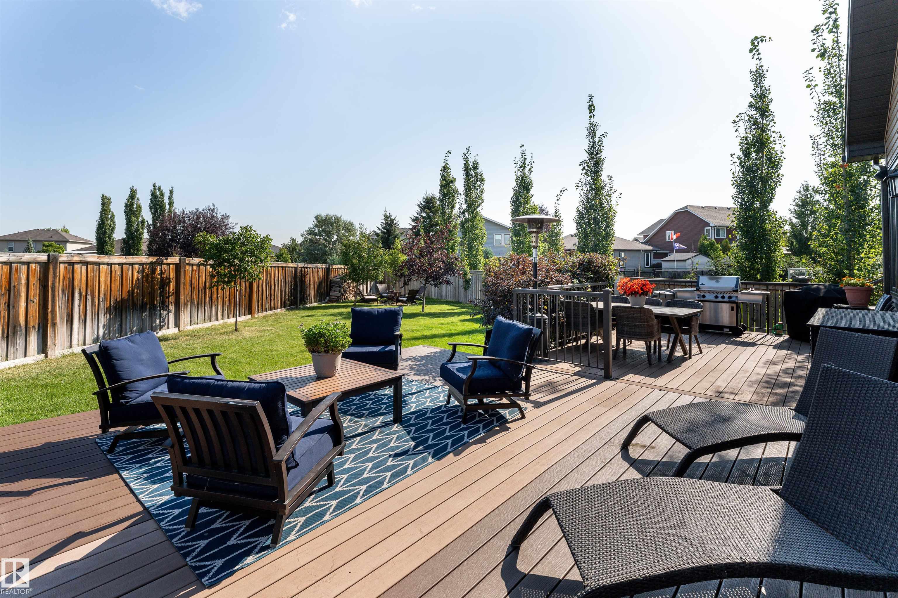 Photo 21 at 18 Elm Street, Westpark, Fort Saskatchewan