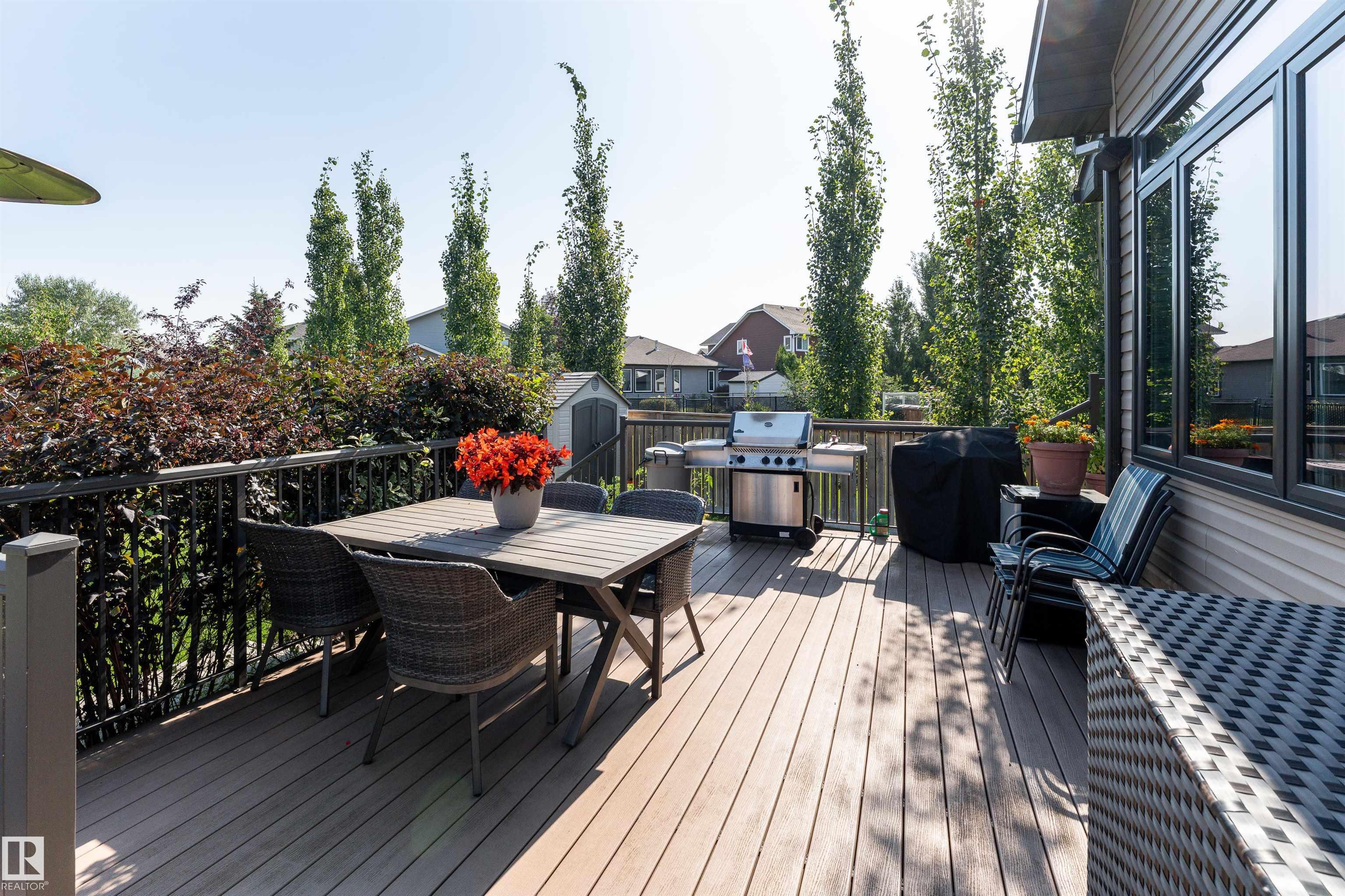 Photo 22 at 18 Elm Street, Westpark, Fort Saskatchewan