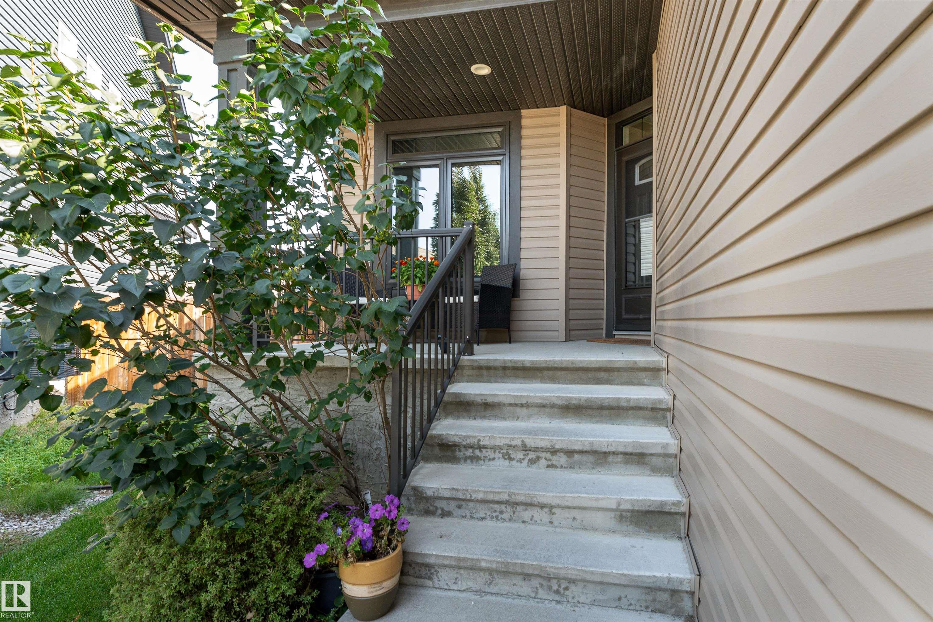 Photo 26 at 18 Elm Street, Westpark, Fort Saskatchewan