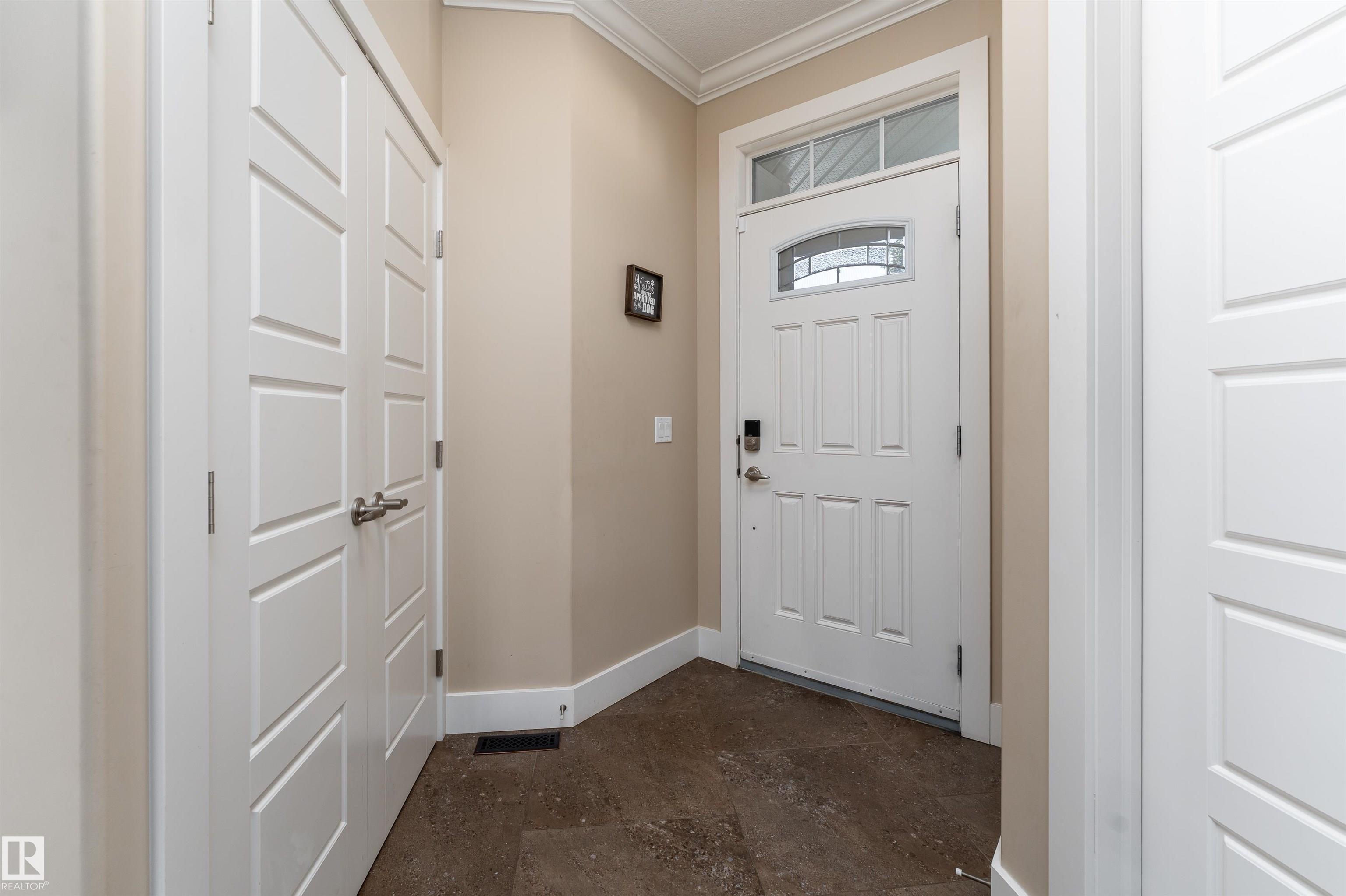 Photo 27 at 18 Elm Street, Westpark, Fort Saskatchewan