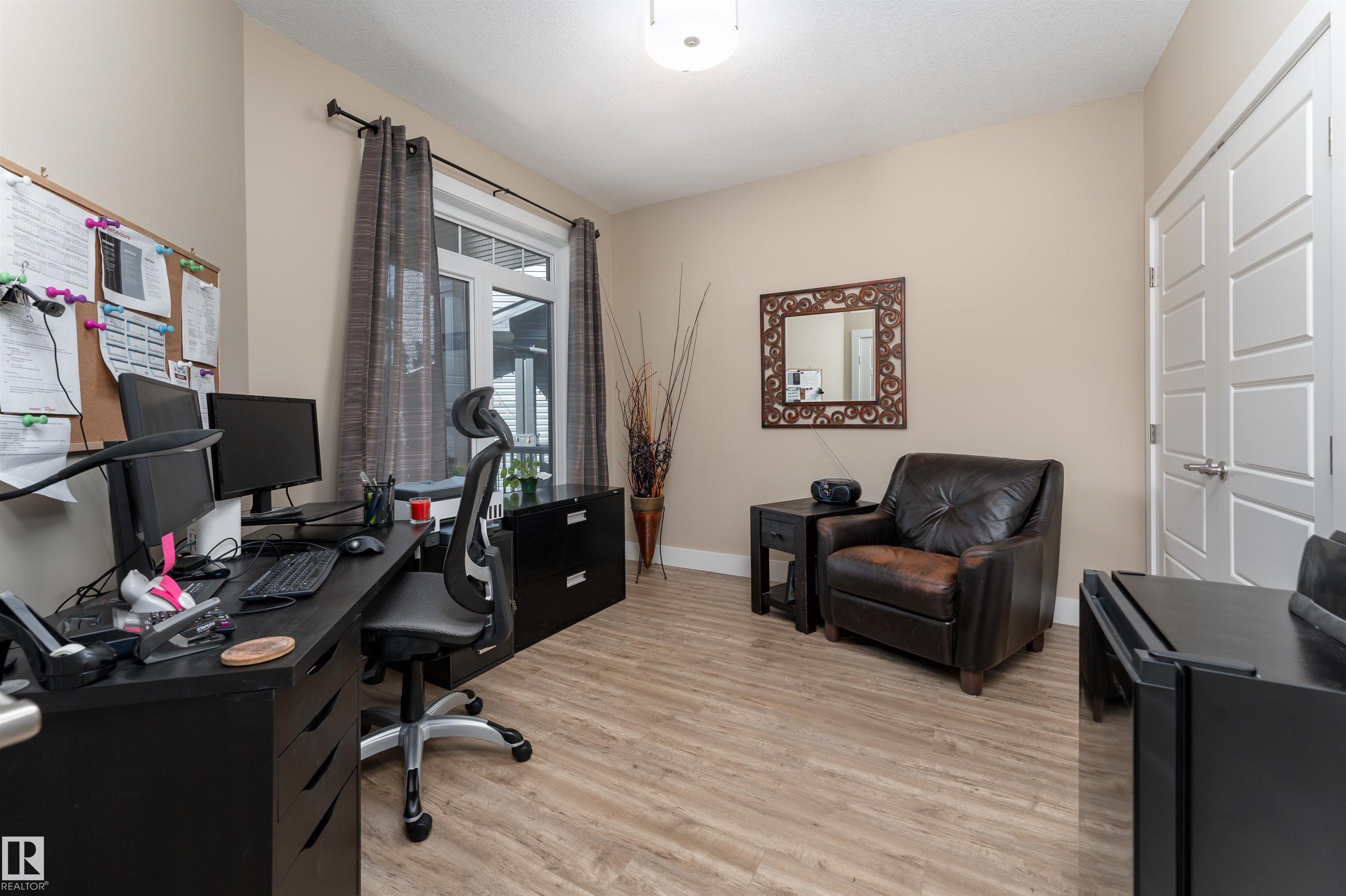 Photo 28 at 18 Elm Street, Westpark, Fort Saskatchewan