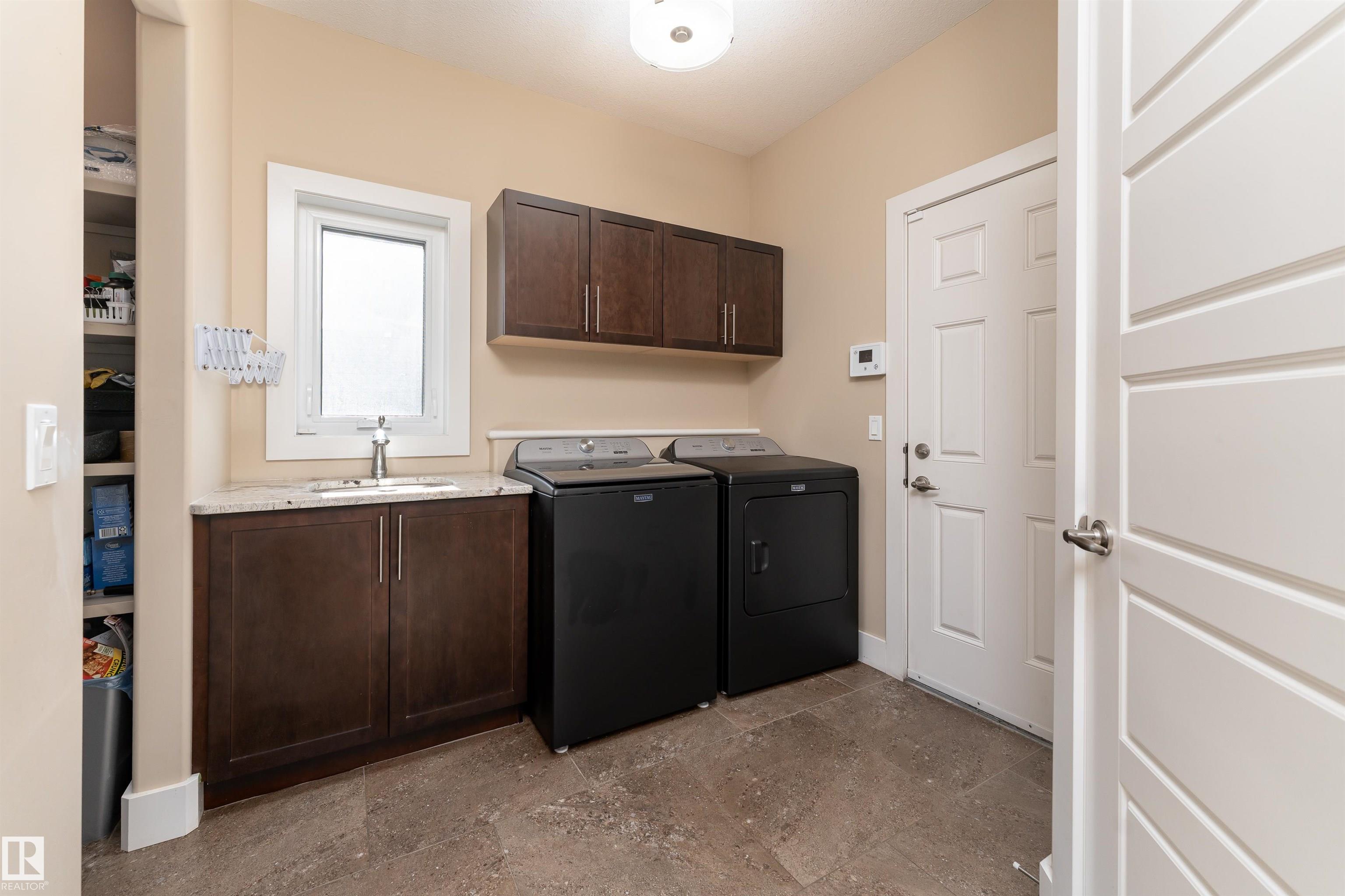 Photo 31 at 18 Elm Street, Westpark, Fort Saskatchewan