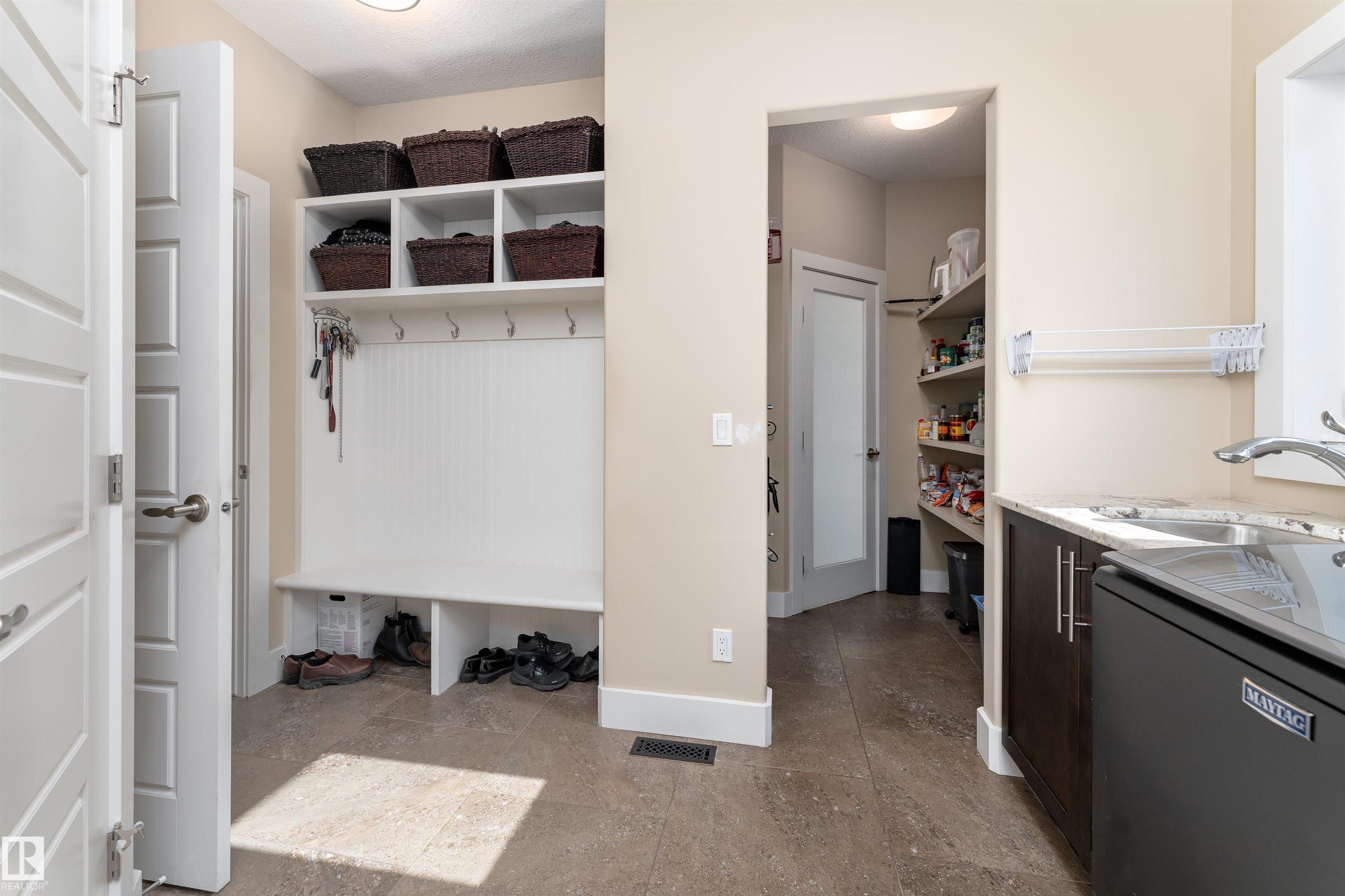 Photo 32 at 18 Elm Street, Westpark, Fort Saskatchewan