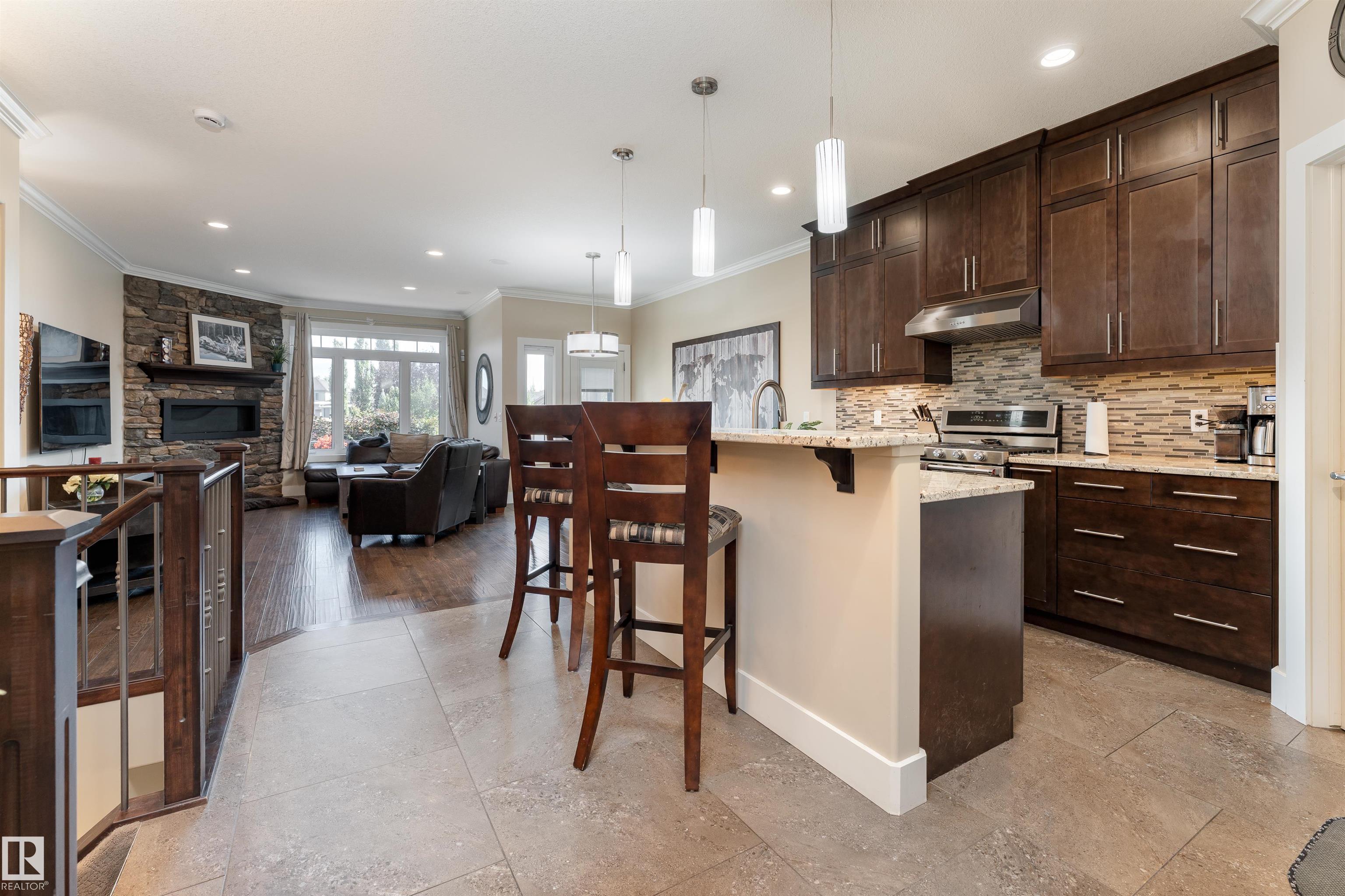 Photo 34 at 18 Elm Street, Westpark, Fort Saskatchewan