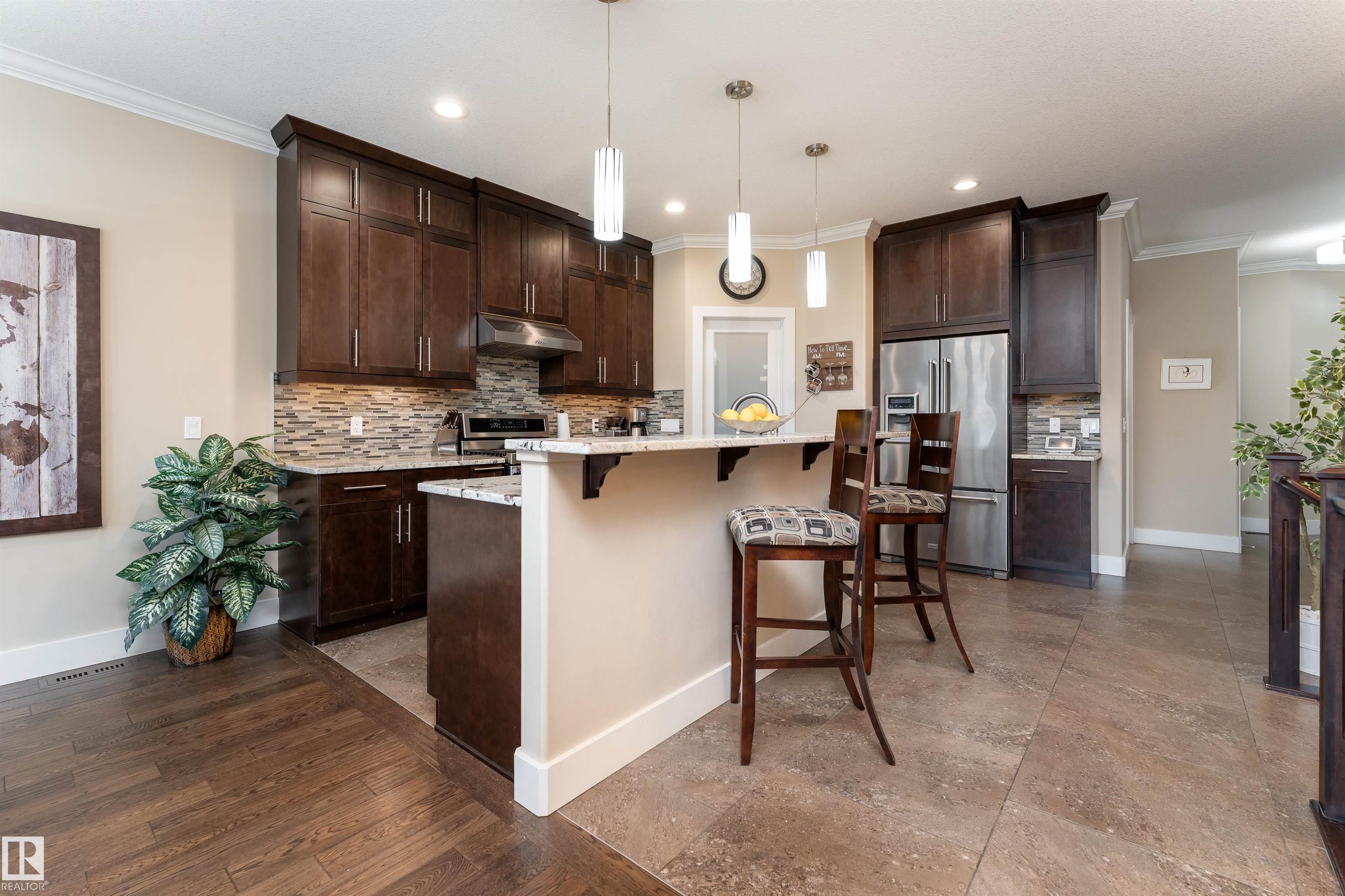 Photo 36 at 18 Elm Street, Westpark, Fort Saskatchewan