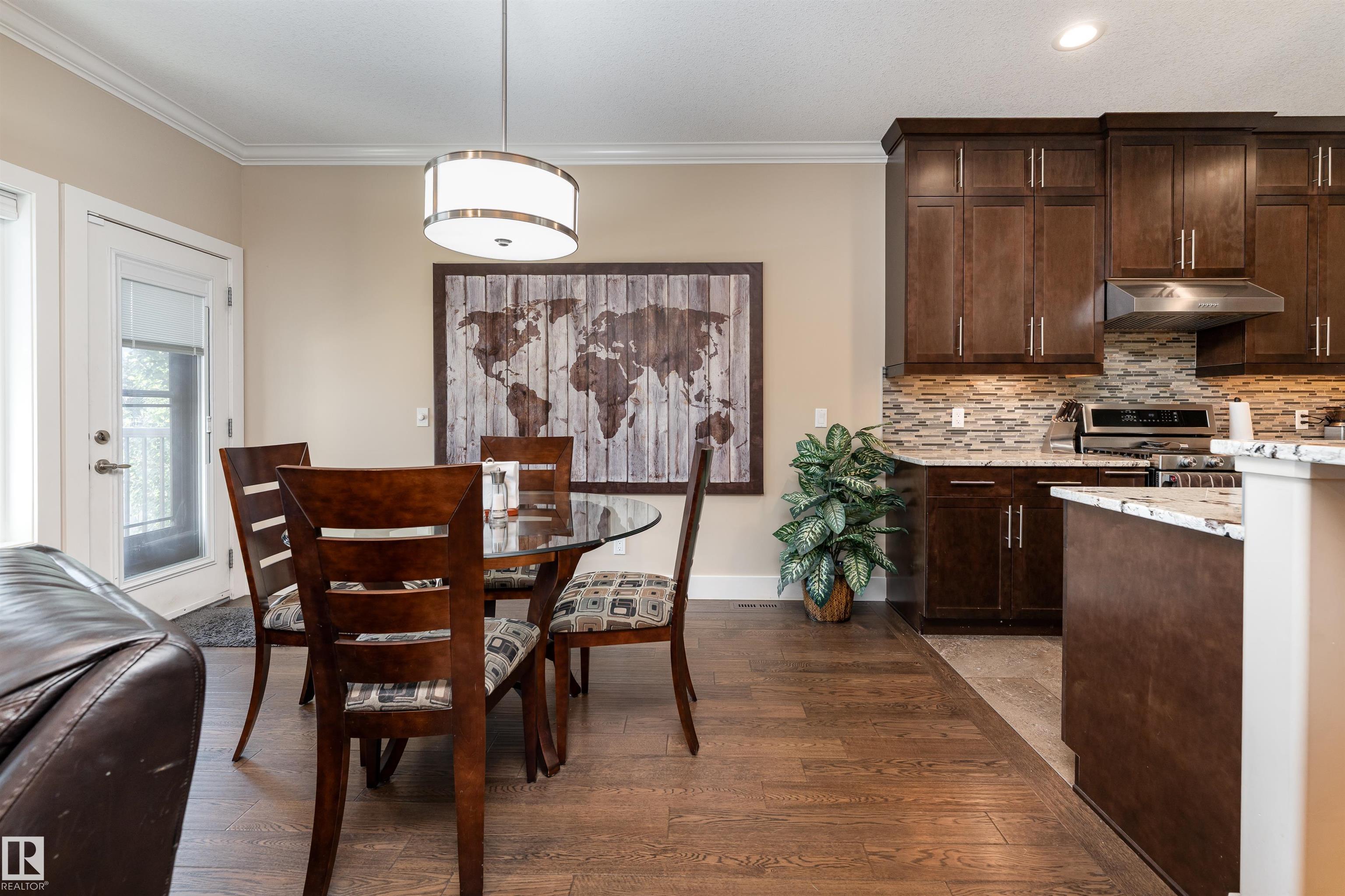 Photo 37 at 18 Elm Street, Westpark, Fort Saskatchewan
