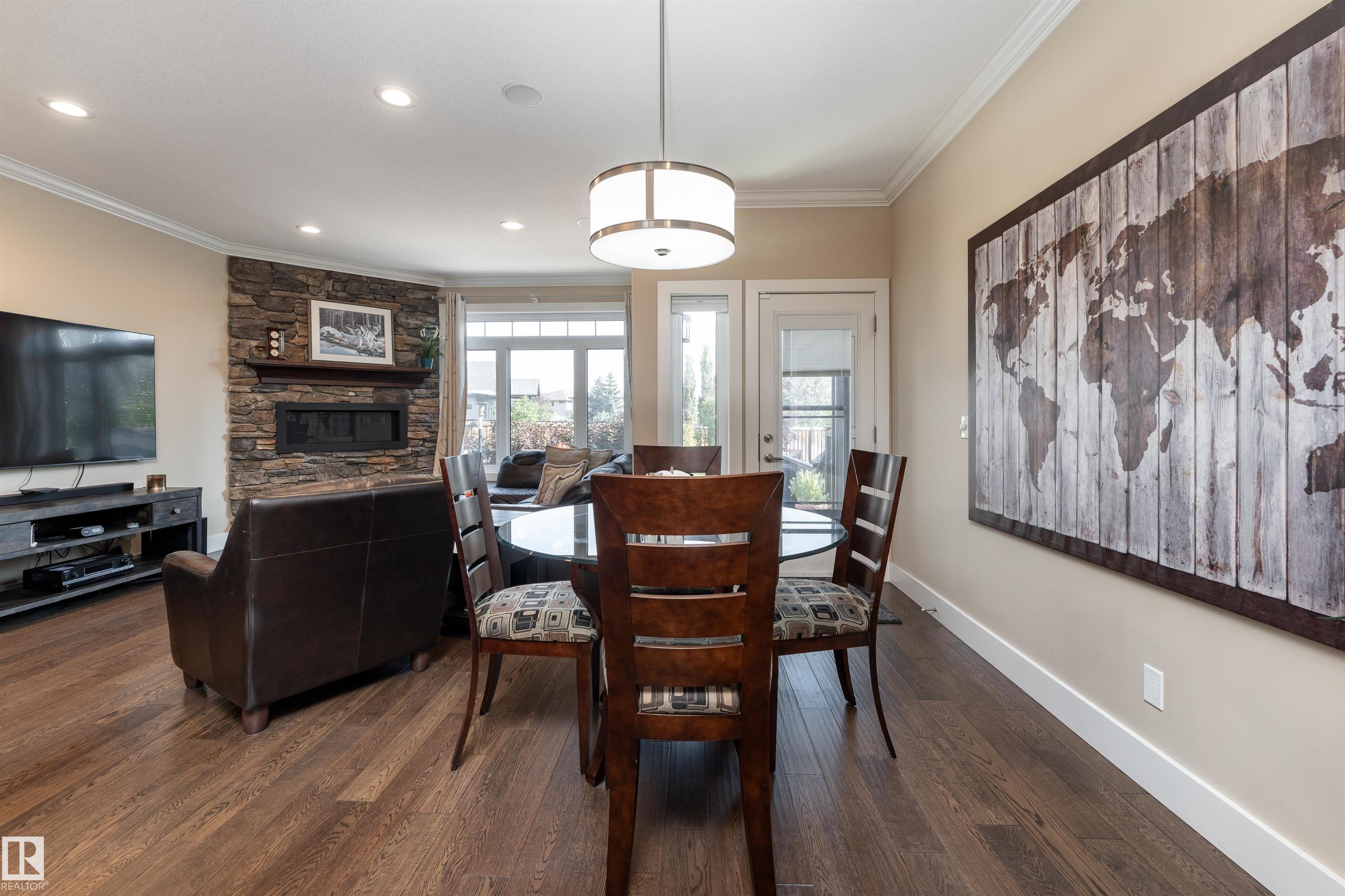 Photo 41 at 18 Elm Street, Westpark, Fort Saskatchewan