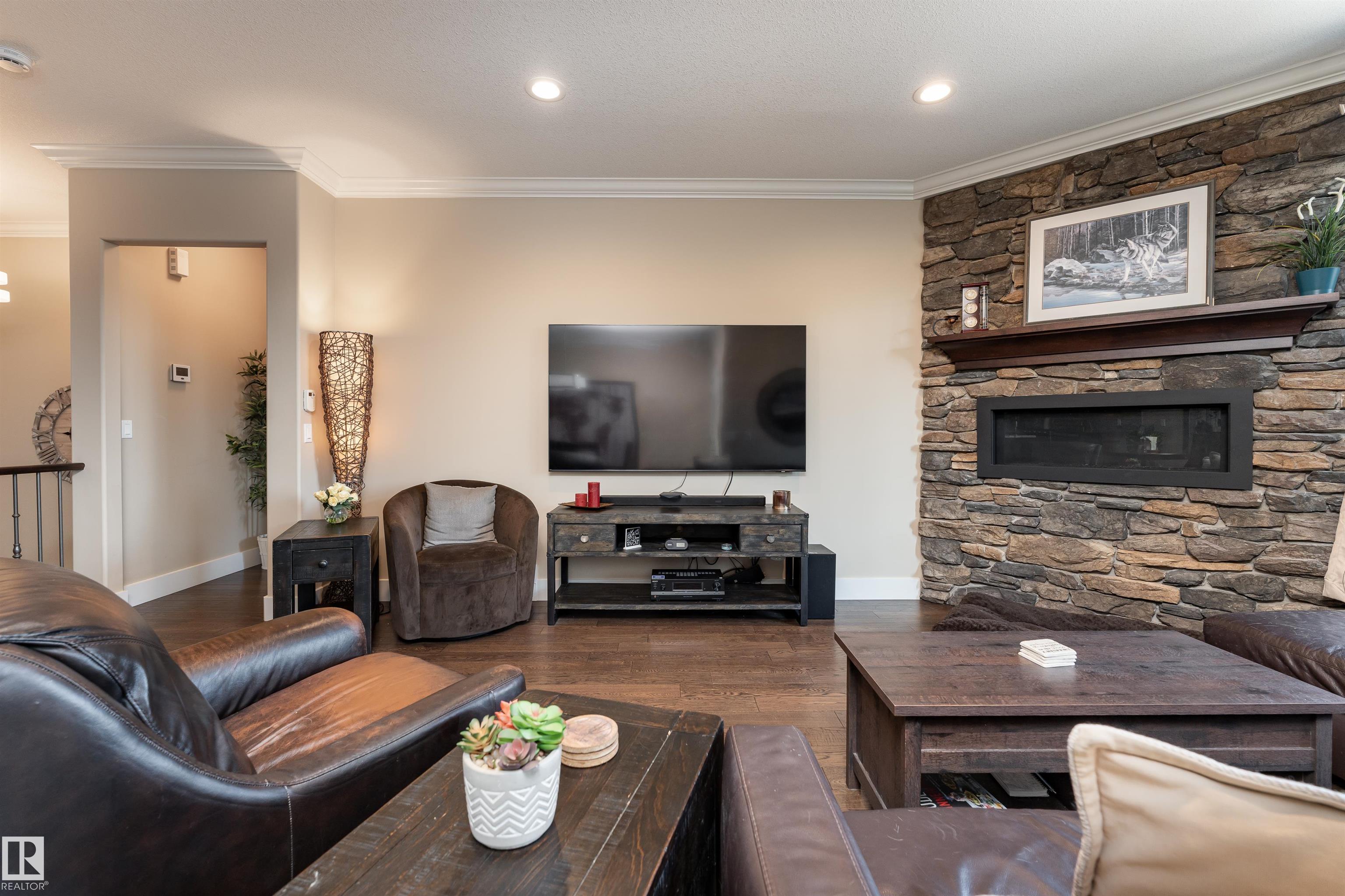 Photo 43 at 18 Elm Street, Westpark, Fort Saskatchewan